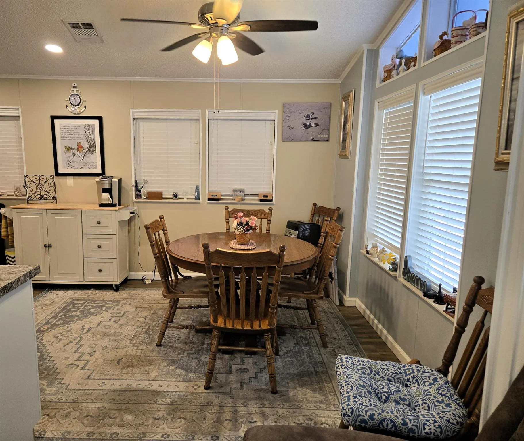 12240 SE 138th Boulevard, #225
