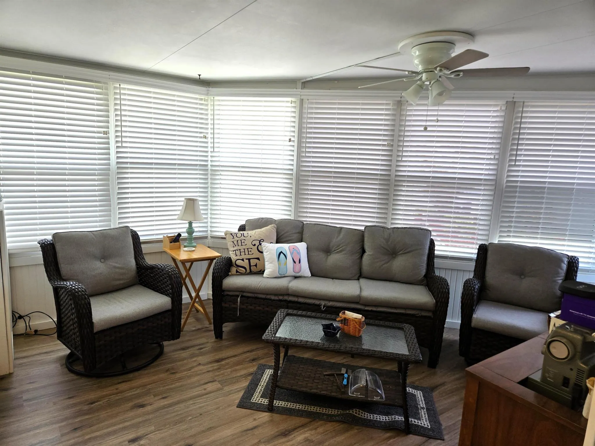 12240 SE 138th Boulevard, #225