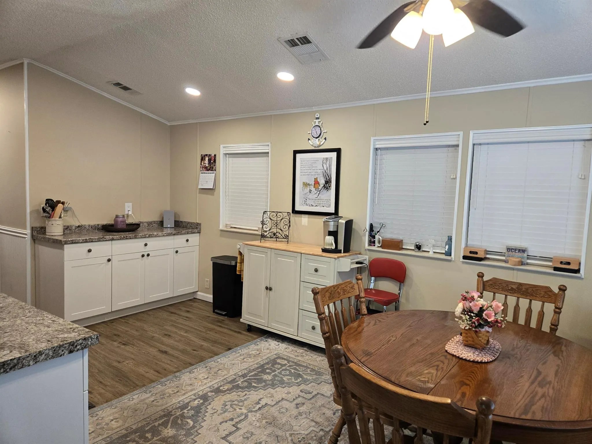 12240 SE 138th Boulevard, #225