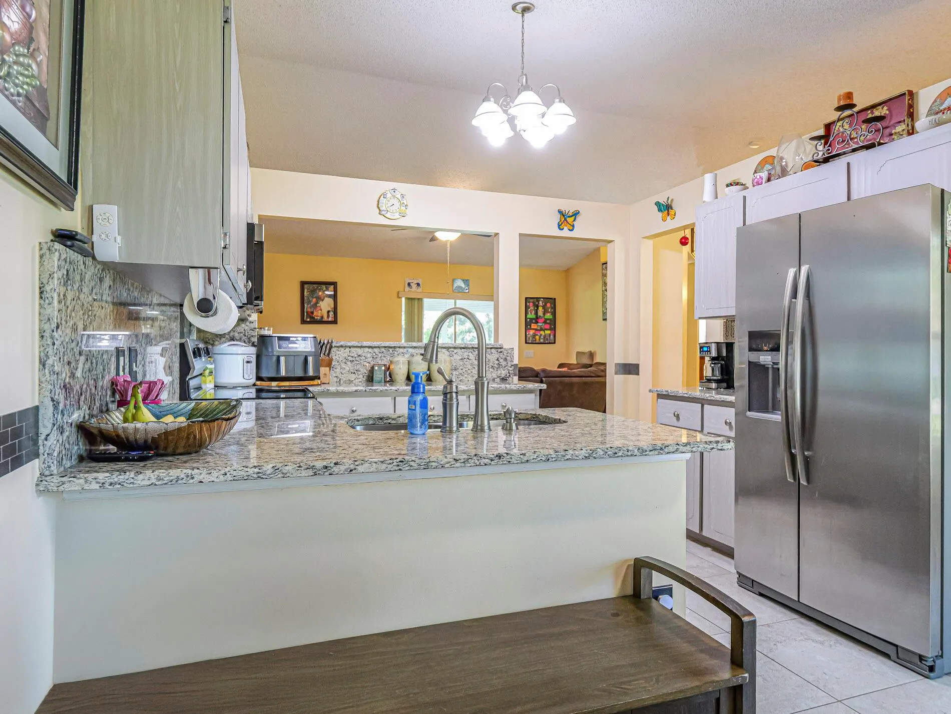 444 SW Dolores Avenue