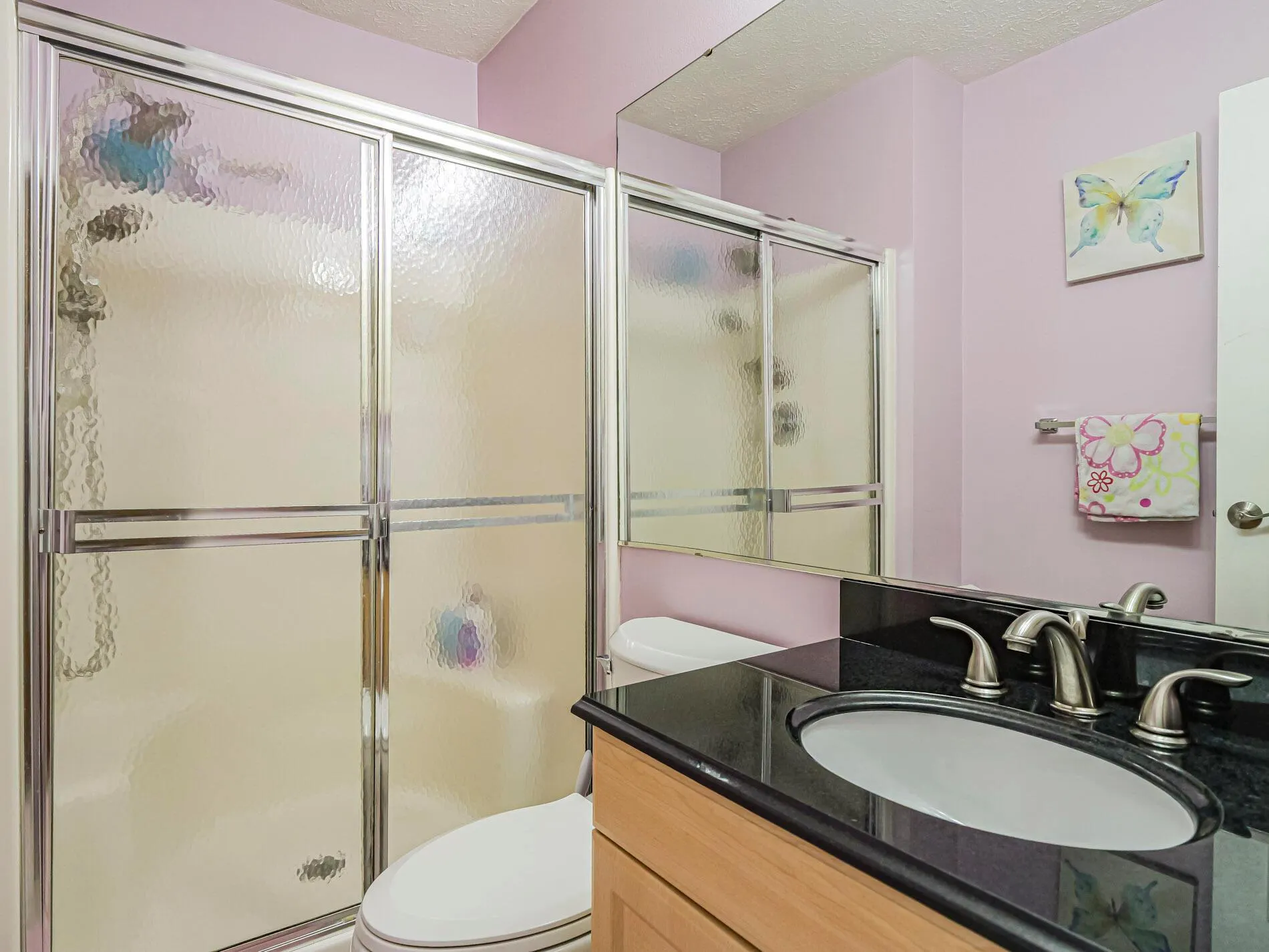 444 SW Dolores Avenue