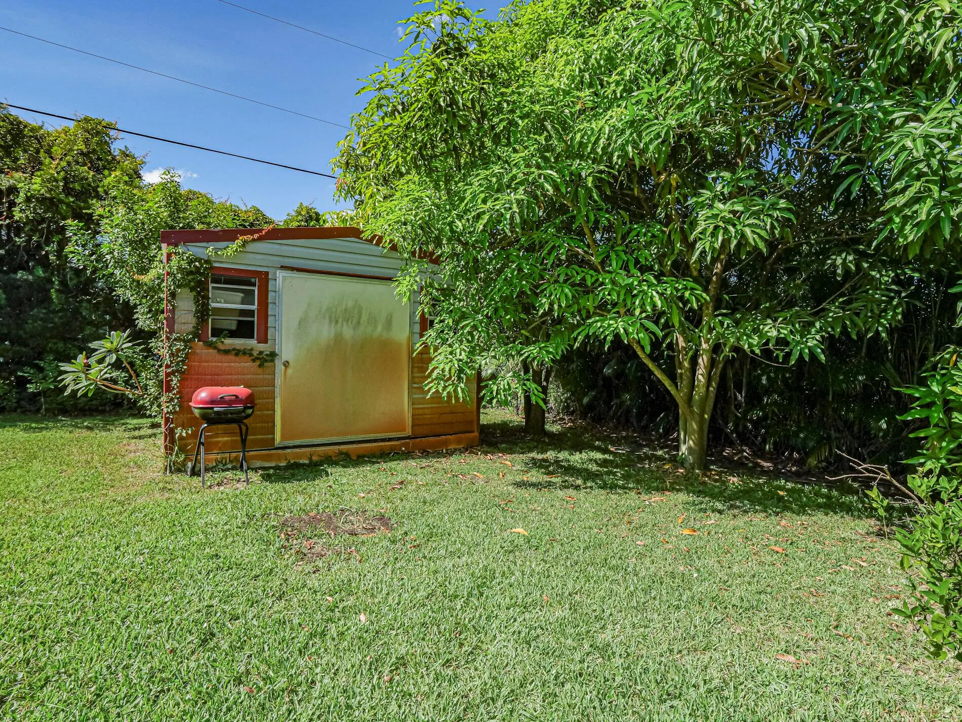 444 SW Dolores Avenue