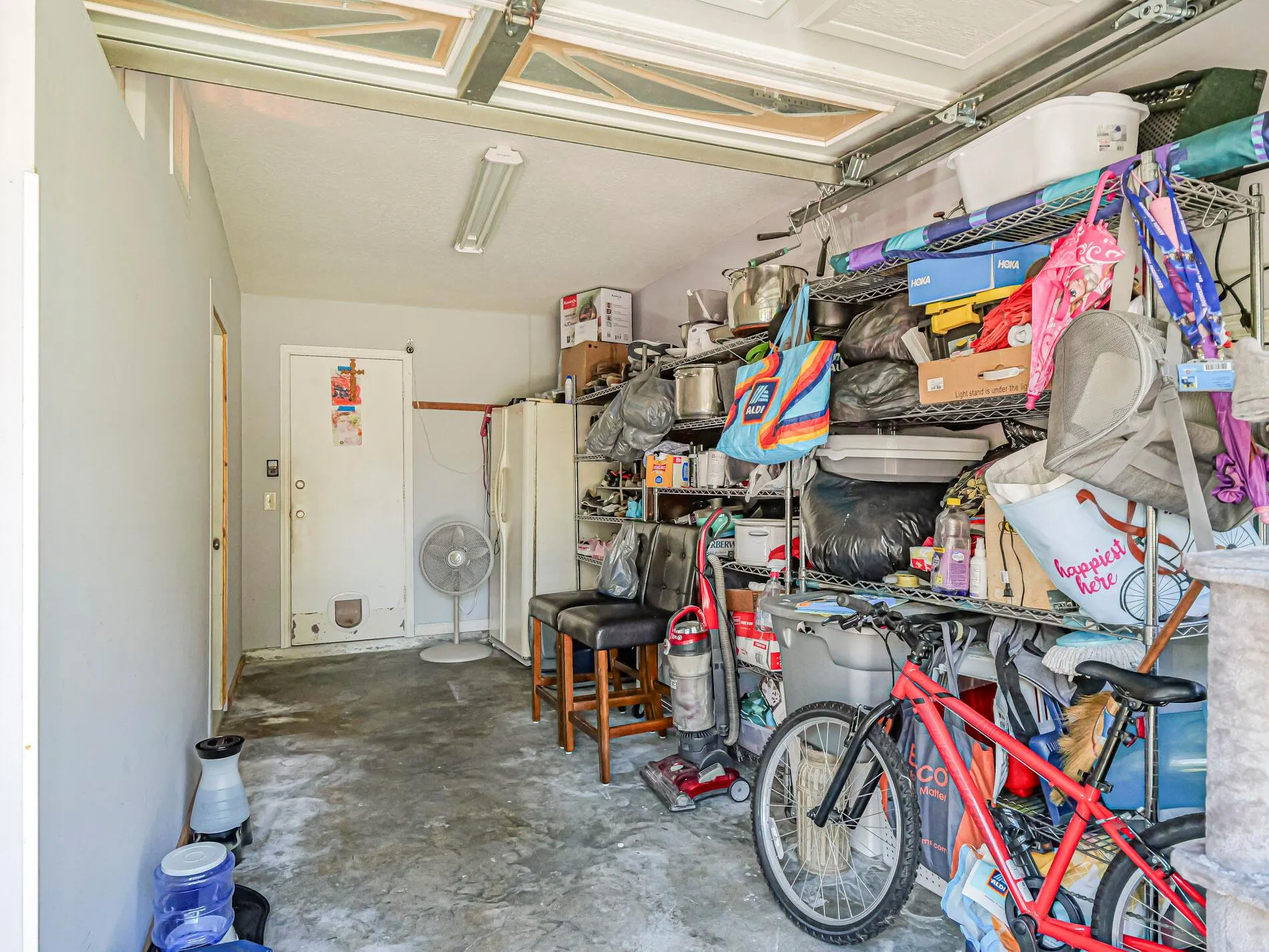 444 SW Dolores Avenue