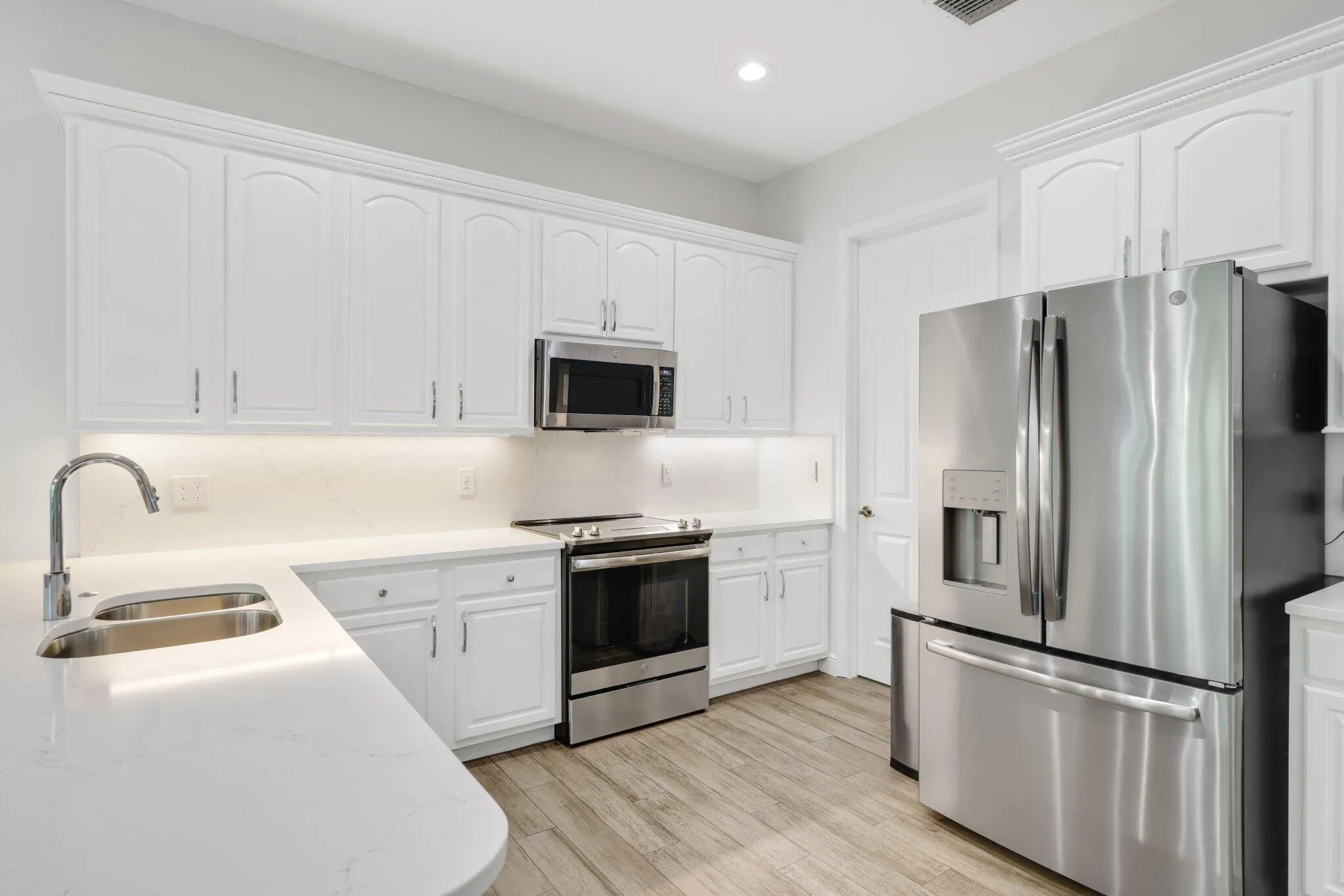 140 Mangrove Bay Way, #140