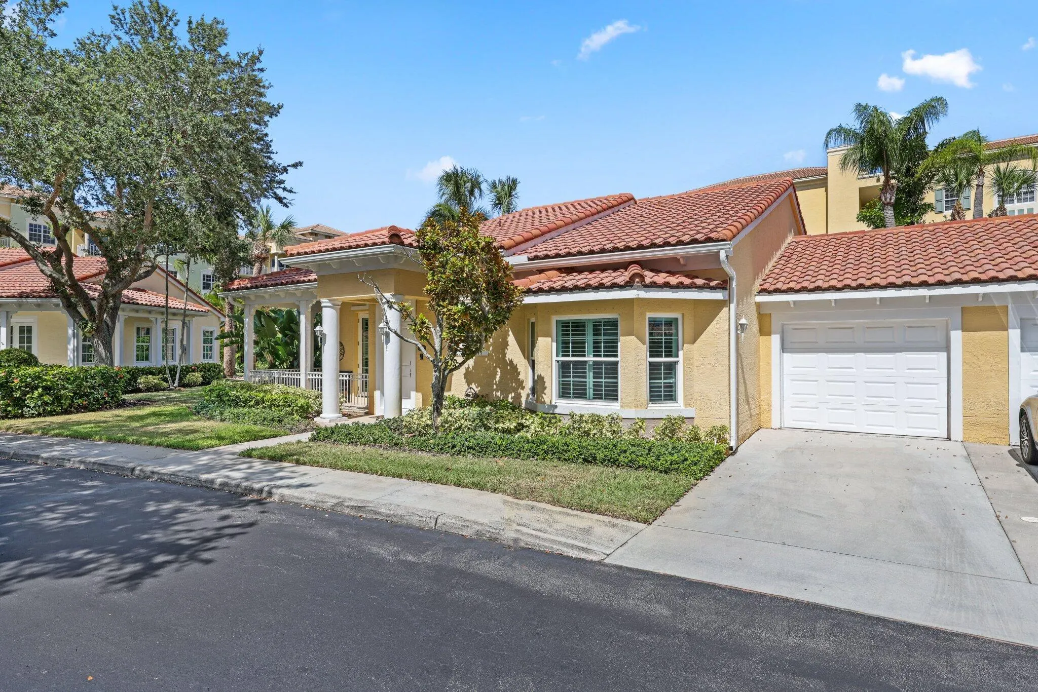 140 Mangrove Bay Way, #140