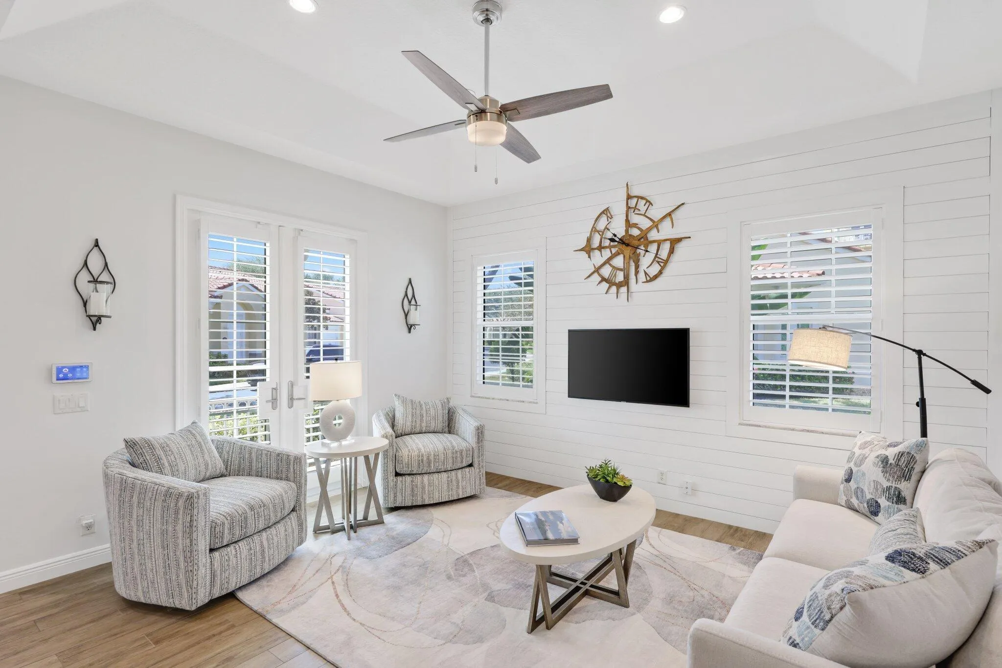 140 Mangrove Bay Way, #140