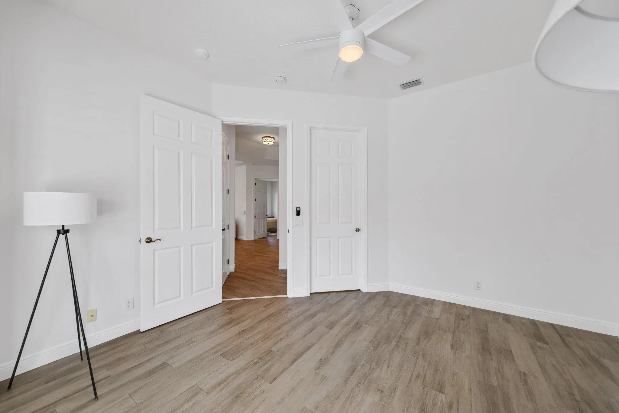 140 Mangrove Bay Way, #140