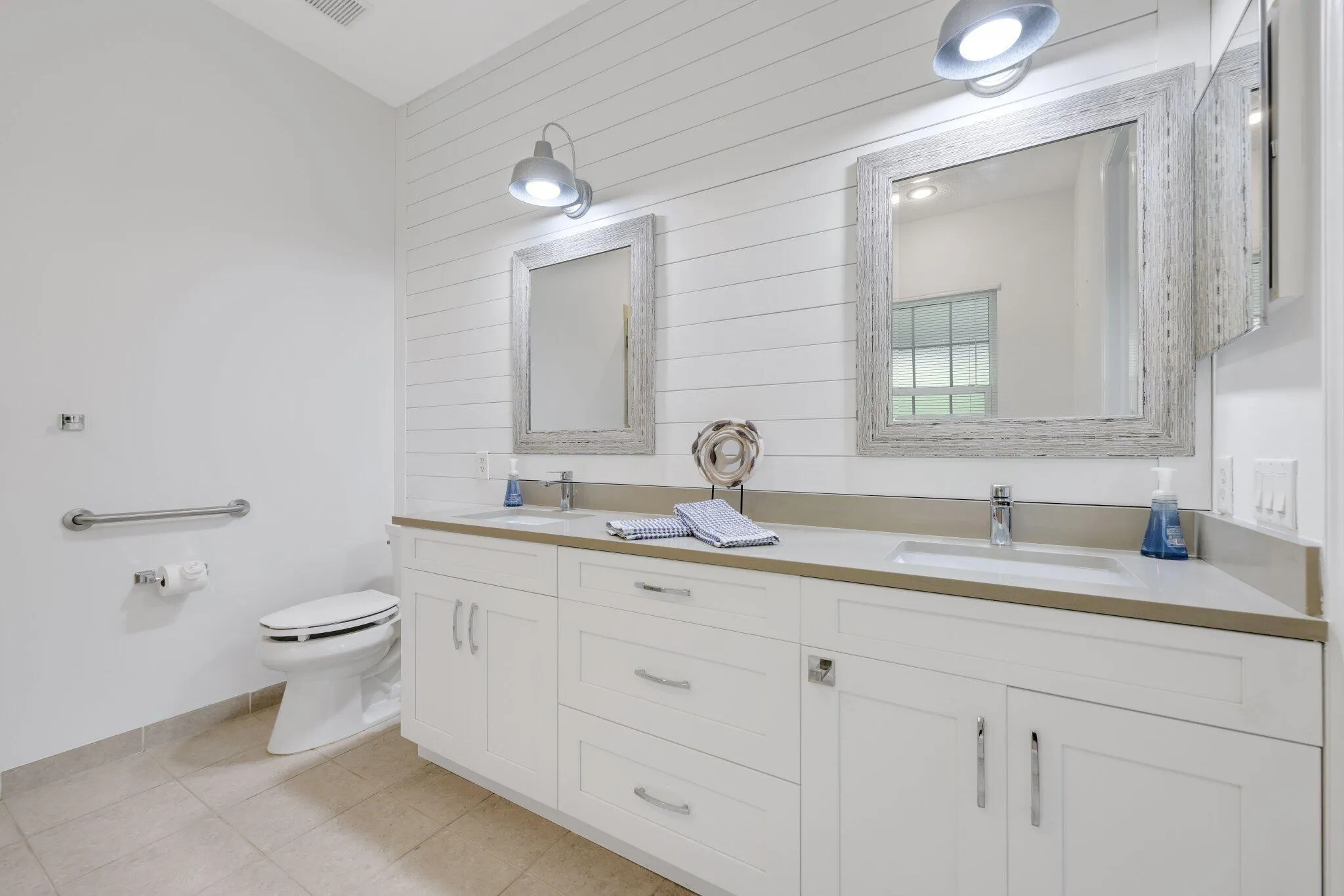 140 Mangrove Bay Way, #140