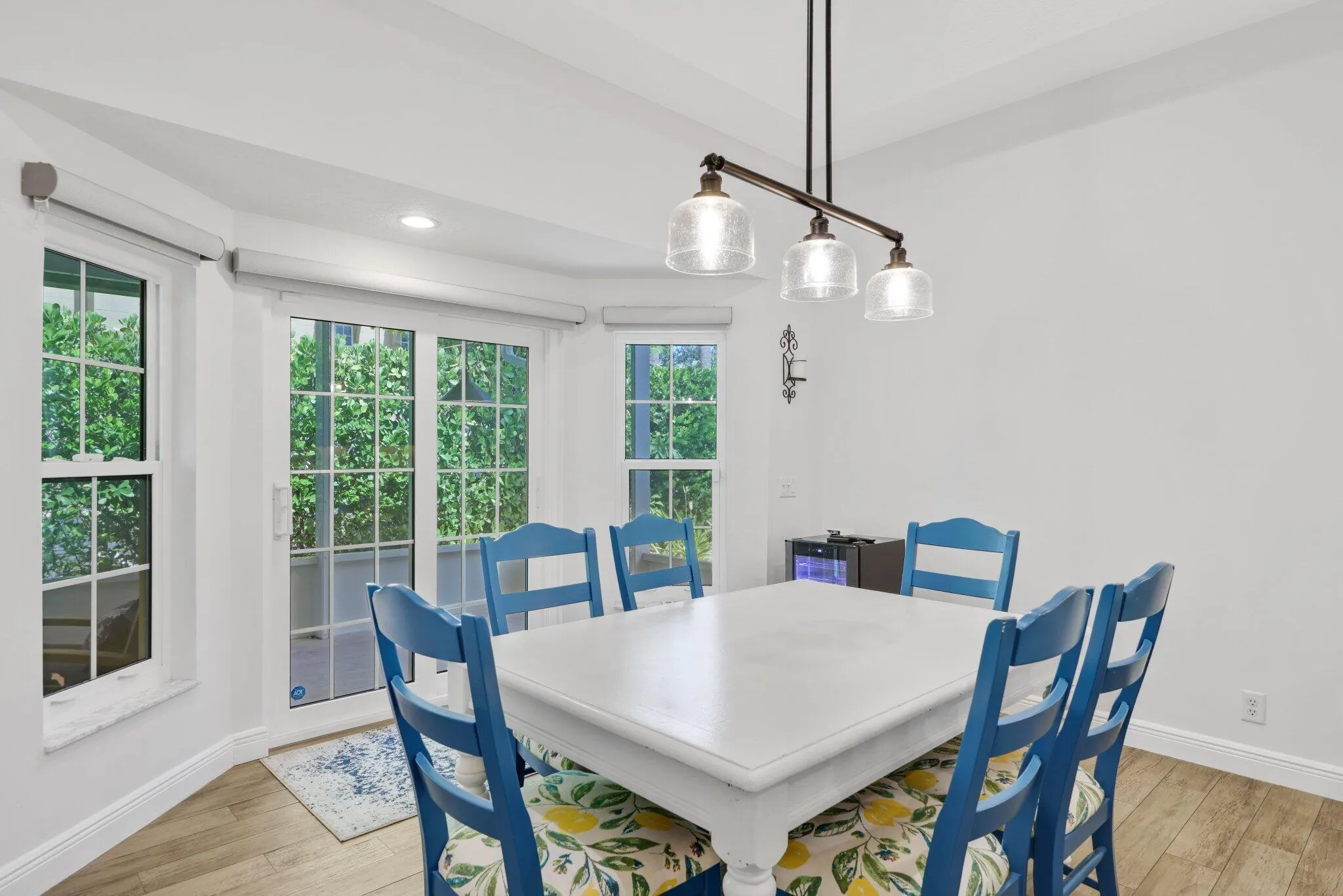 140 Mangrove Bay Way, #140