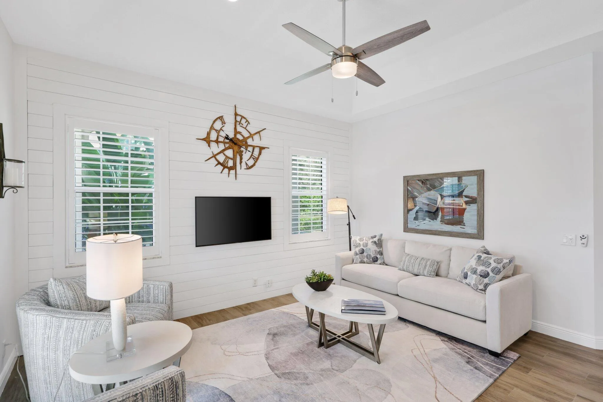 140 Mangrove Bay Way, #140