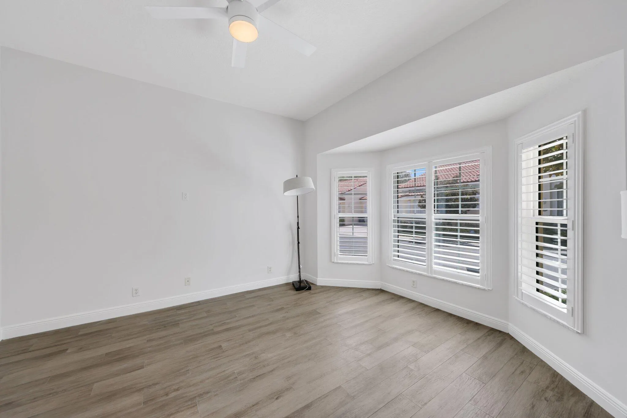 140 Mangrove Bay Way, #140