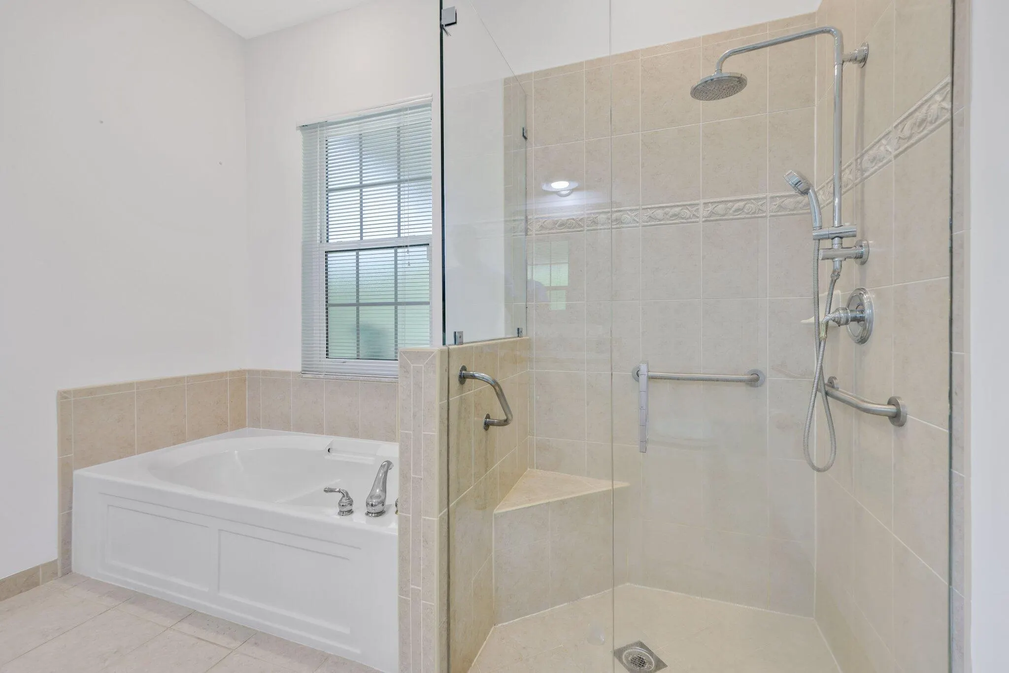 140 Mangrove Bay Way, #140