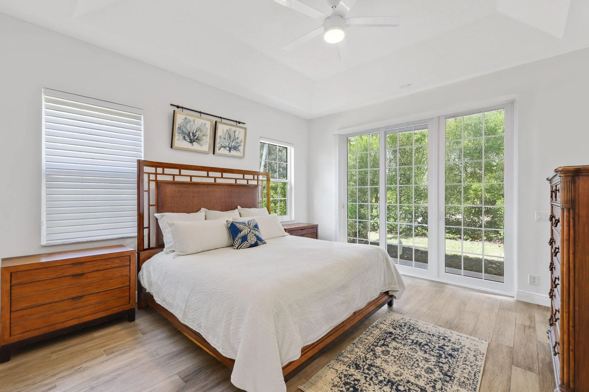 140 Mangrove Bay Way, #140