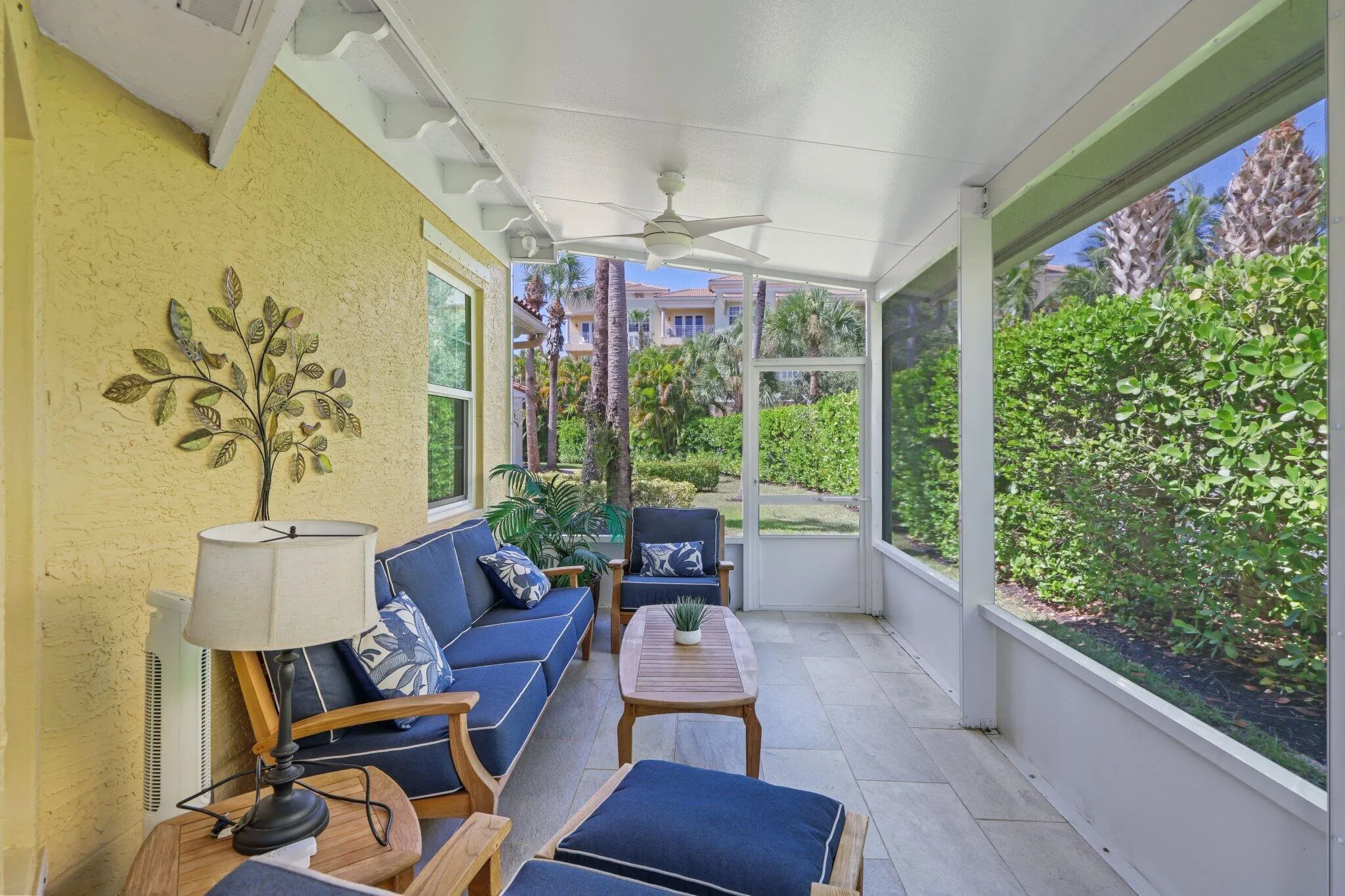 140 Mangrove Bay Way, #140