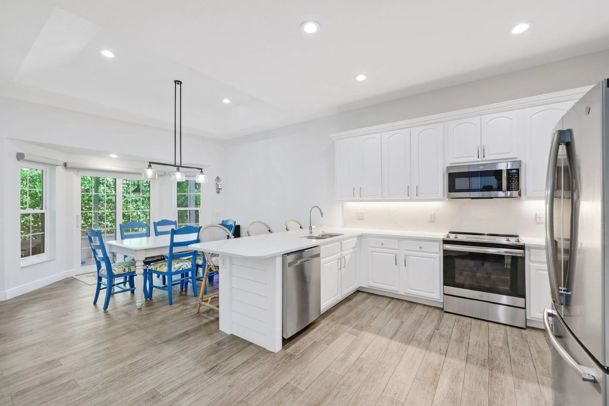 140 Mangrove Bay Way, #140