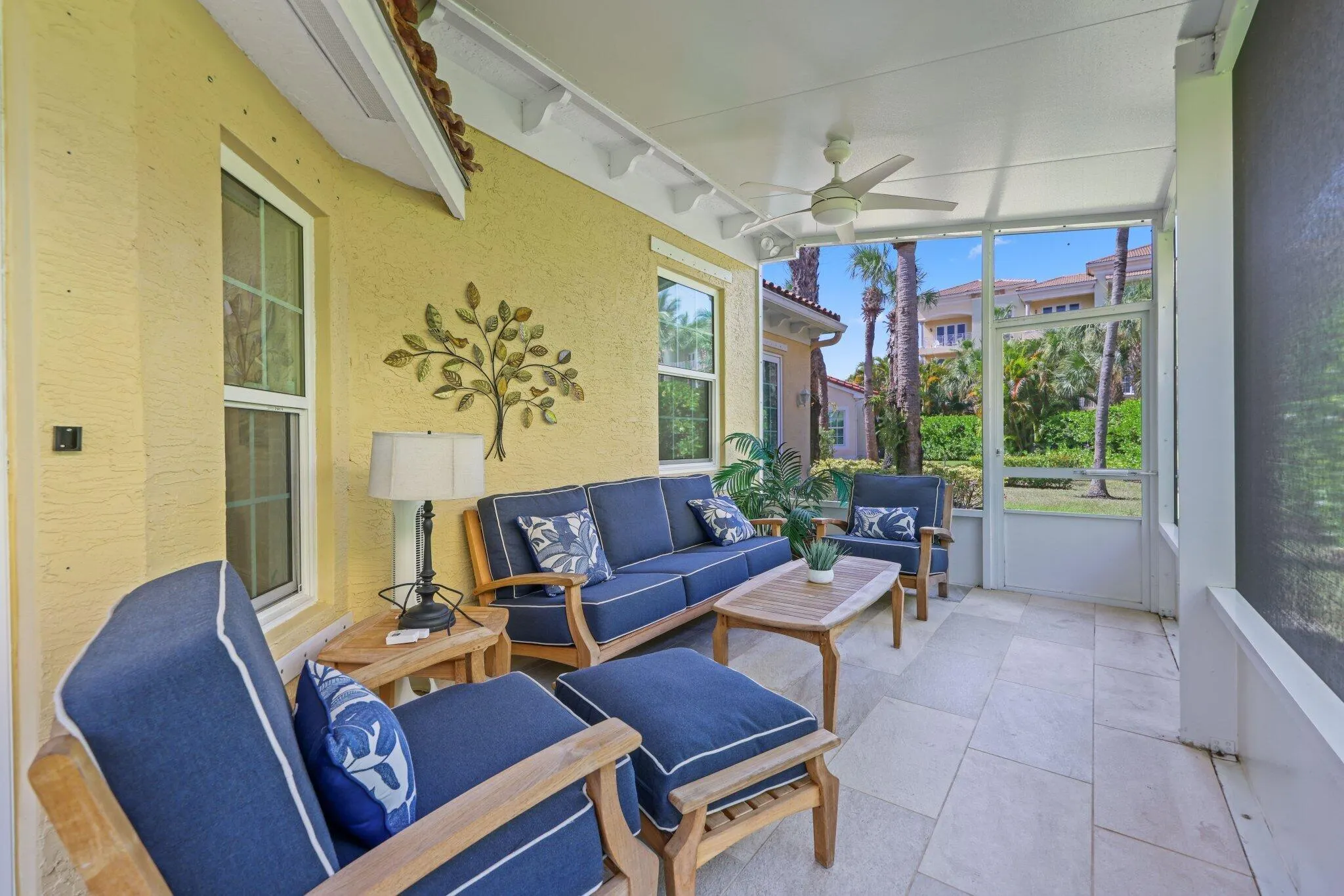 140 Mangrove Bay Way, #140
