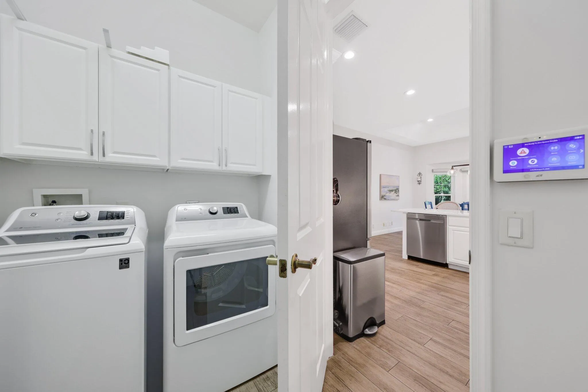 140 Mangrove Bay Way, #140