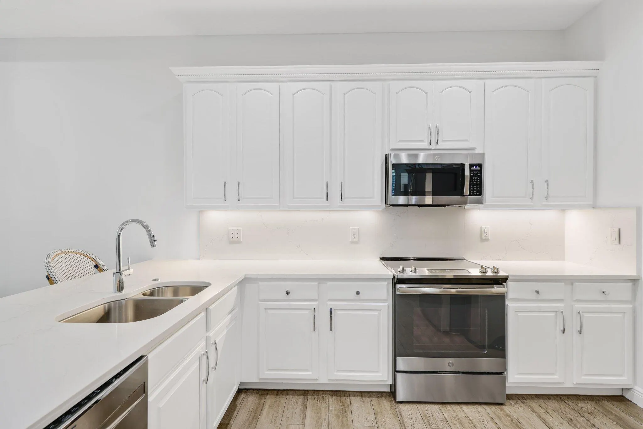 140 Mangrove Bay Way, #140