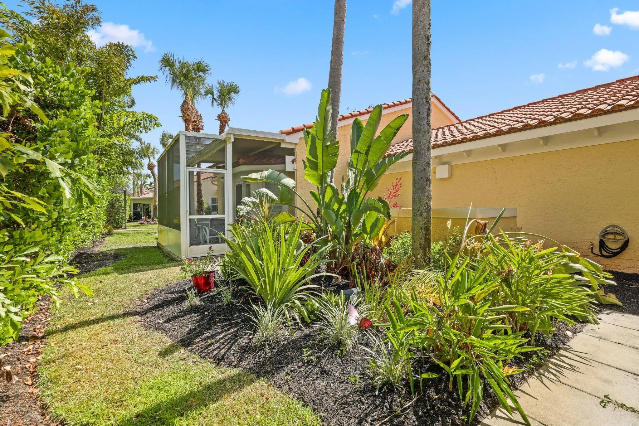 140 Mangrove Bay Way, #140