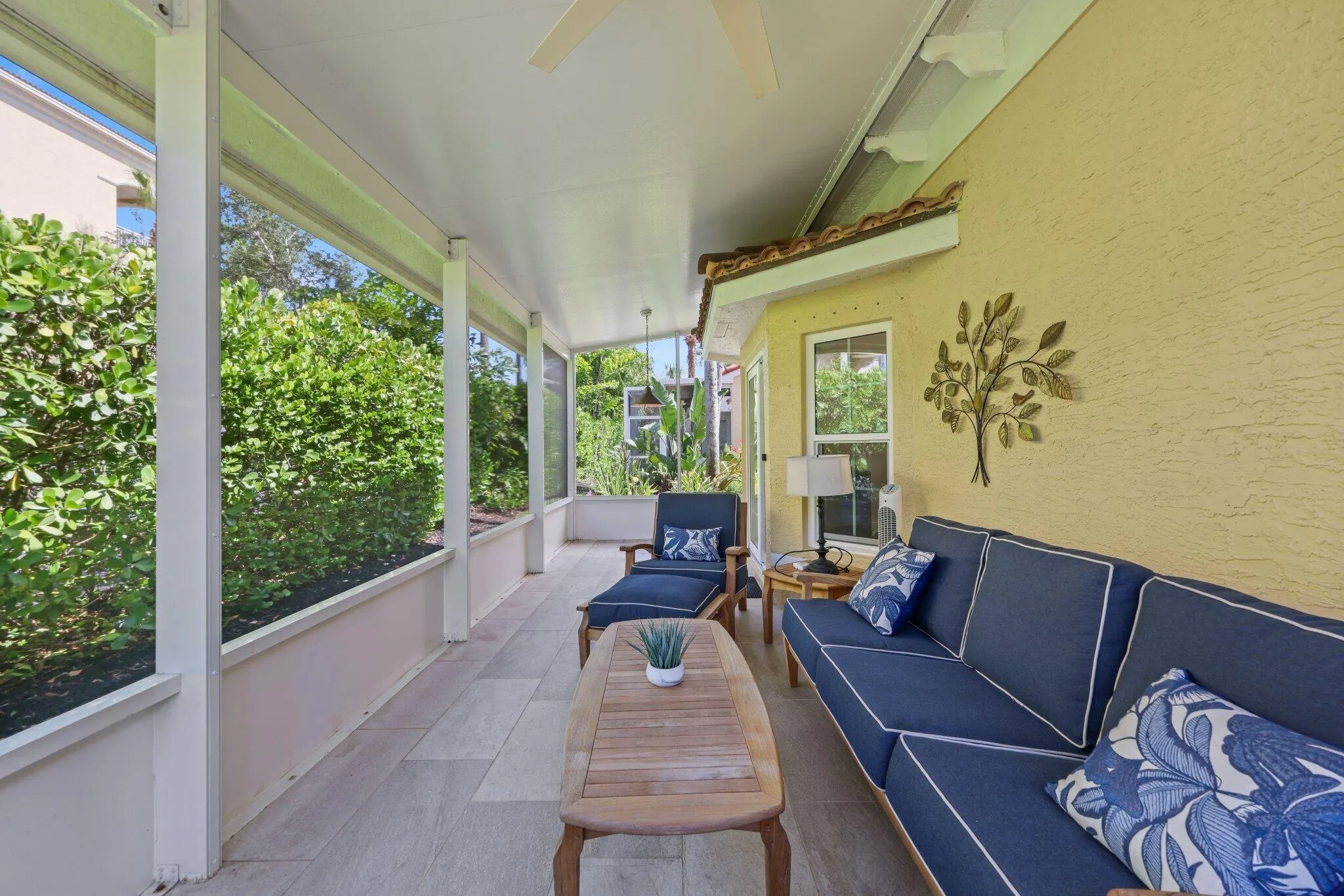140 Mangrove Bay Way, #140