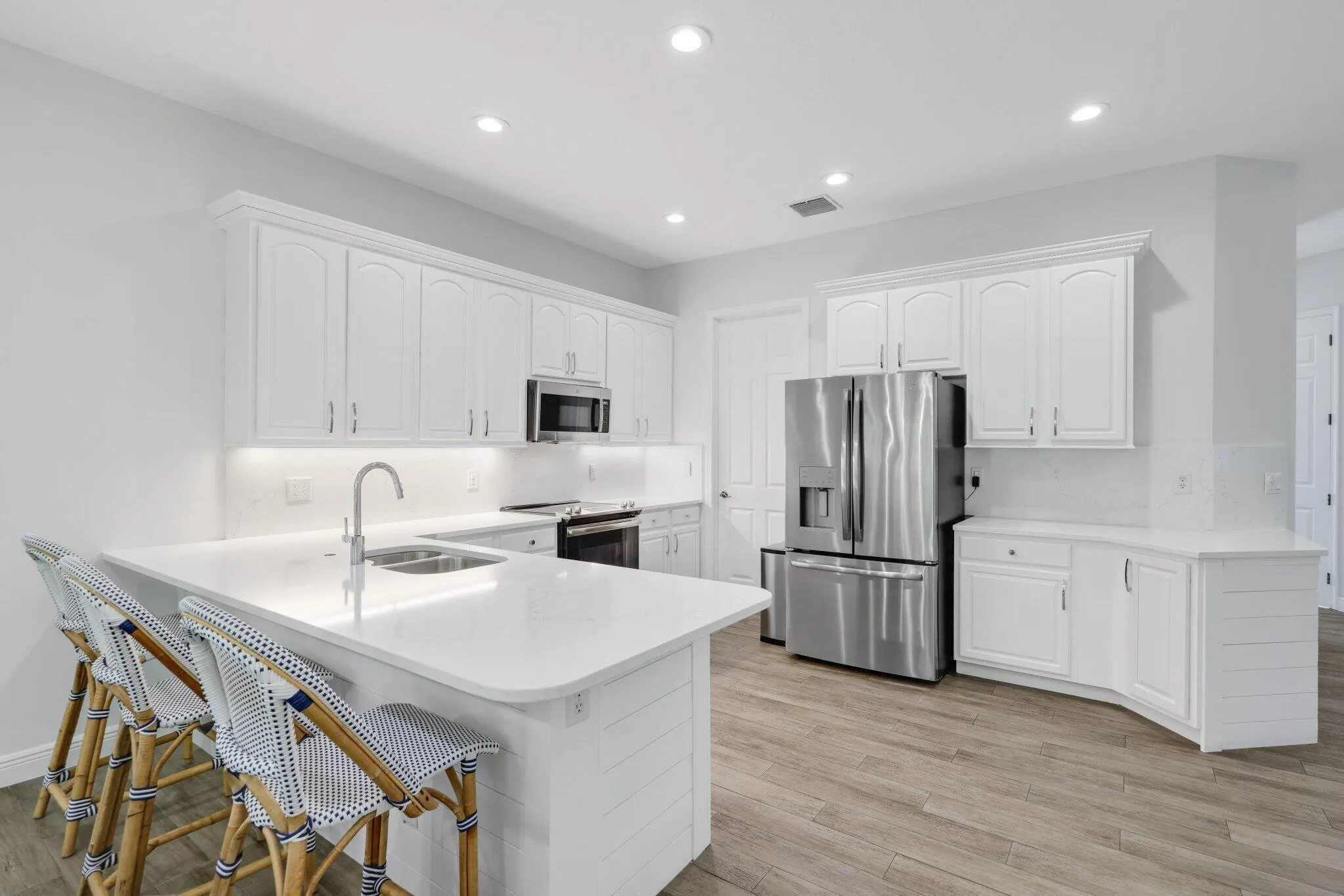 140 Mangrove Bay Way, #140