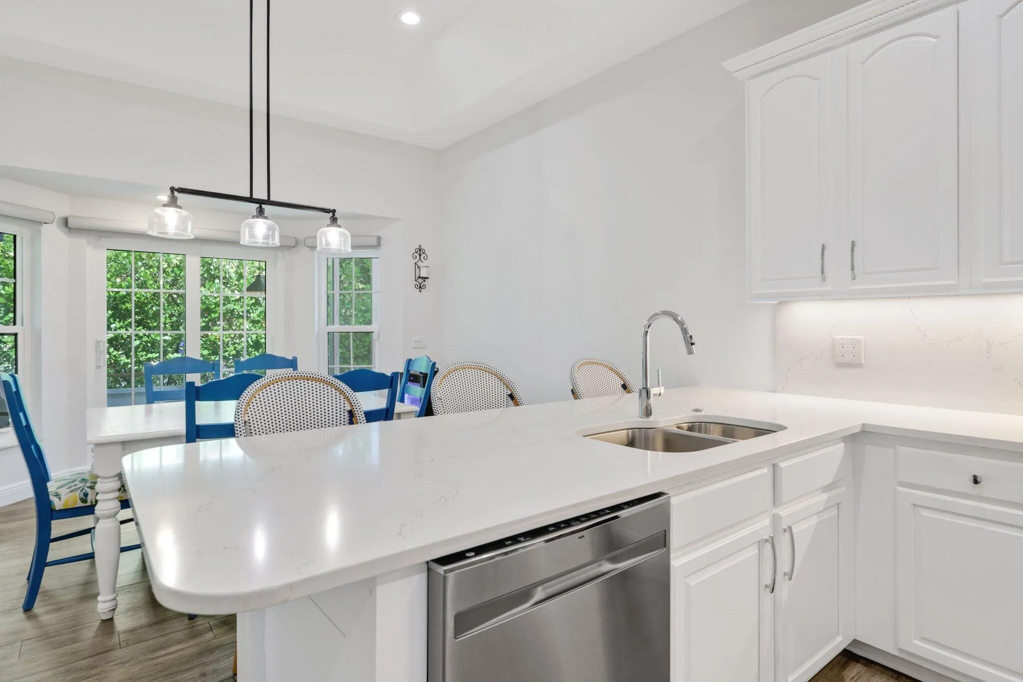 140 Mangrove Bay Way, #140