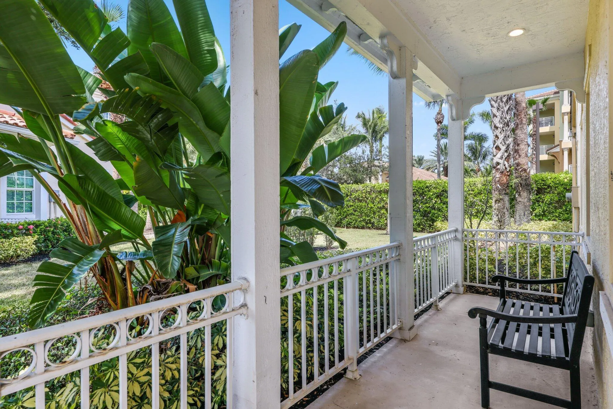 140 Mangrove Bay Way, #140