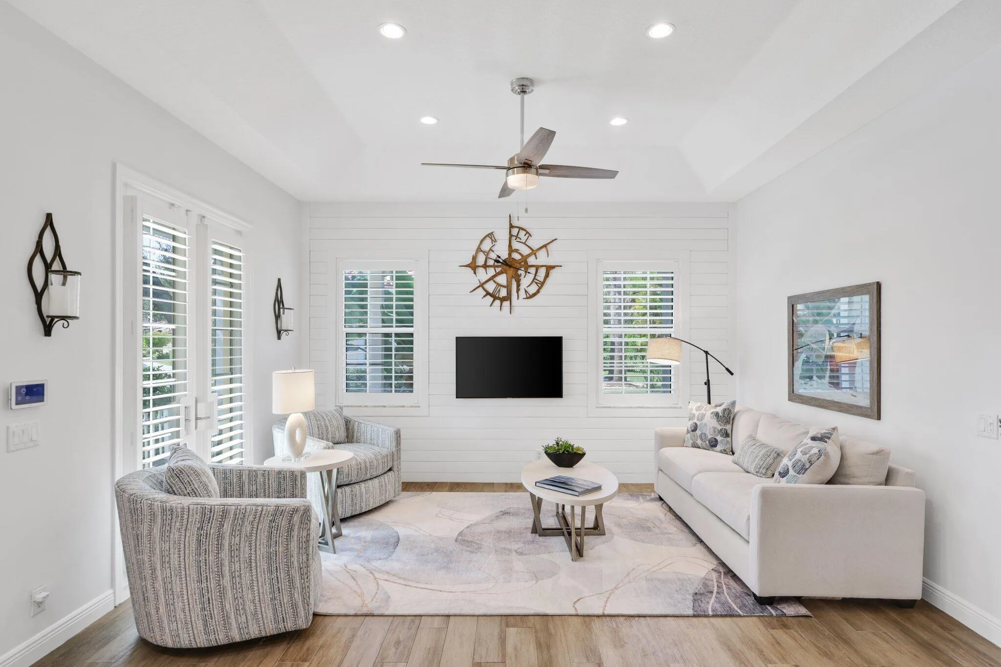 140 Mangrove Bay Way, #140