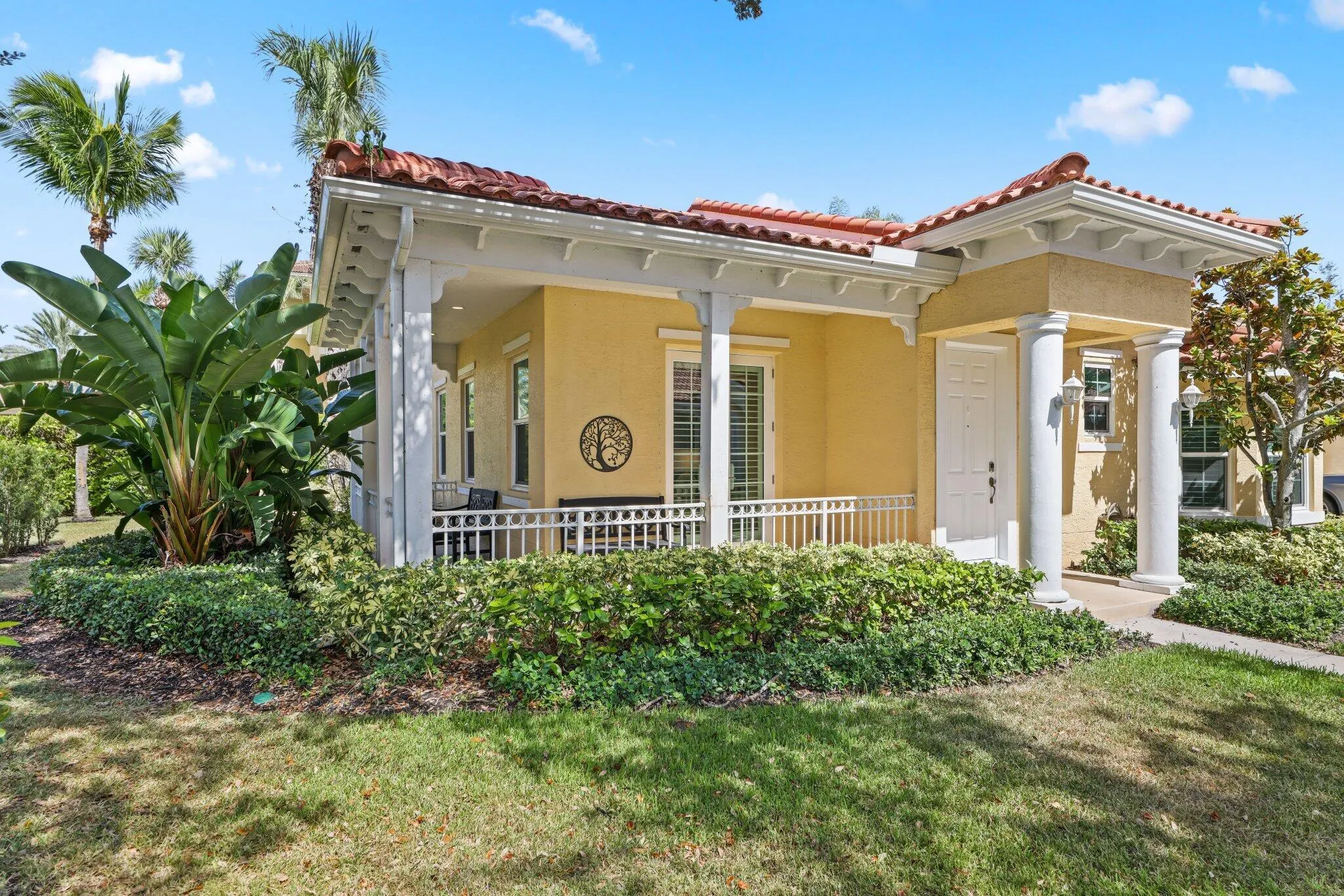 140 Mangrove Bay Way, #140