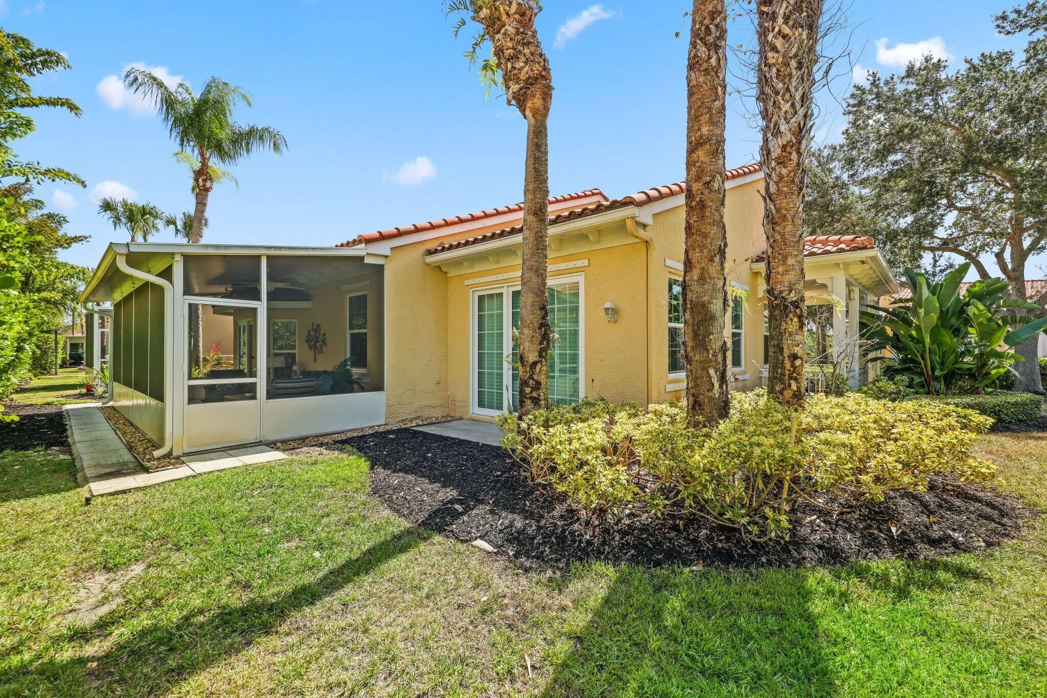 140 Mangrove Bay Way, #140