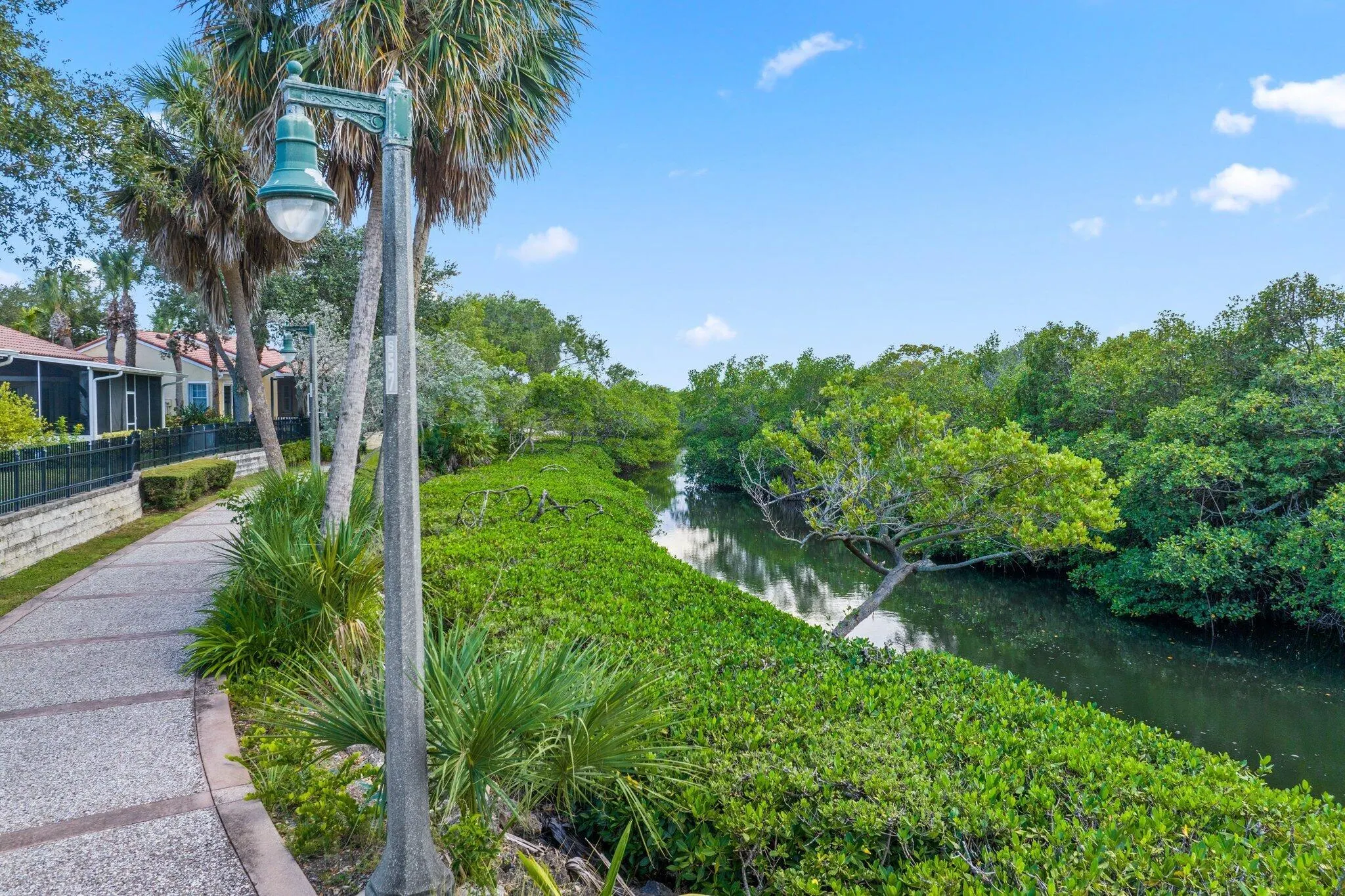 140 Mangrove Bay Way, #140
