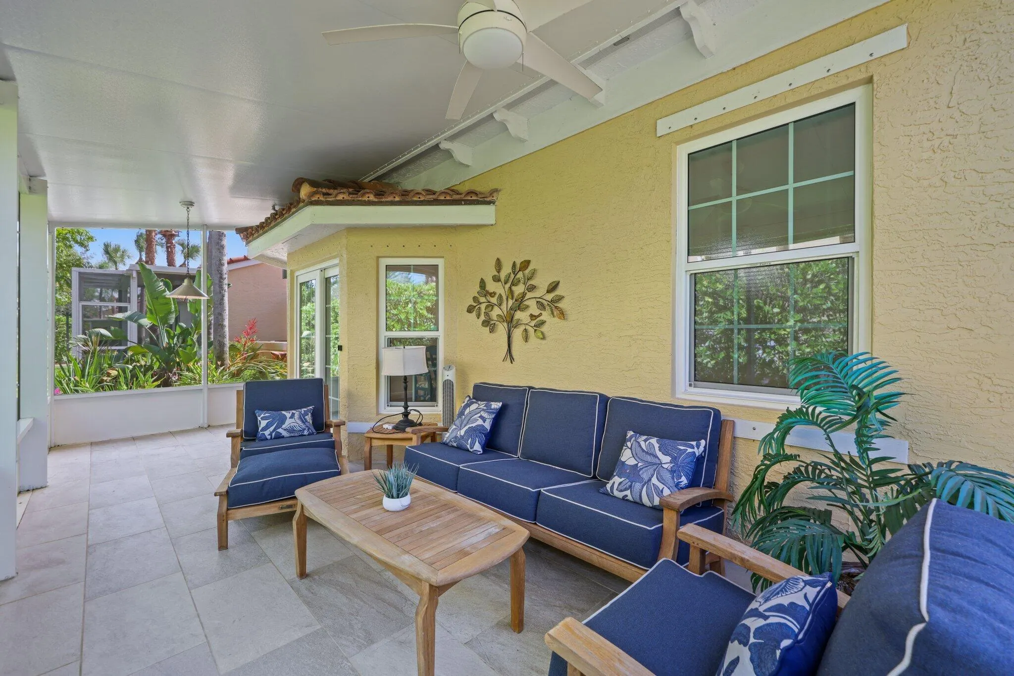 140 Mangrove Bay Way, #140