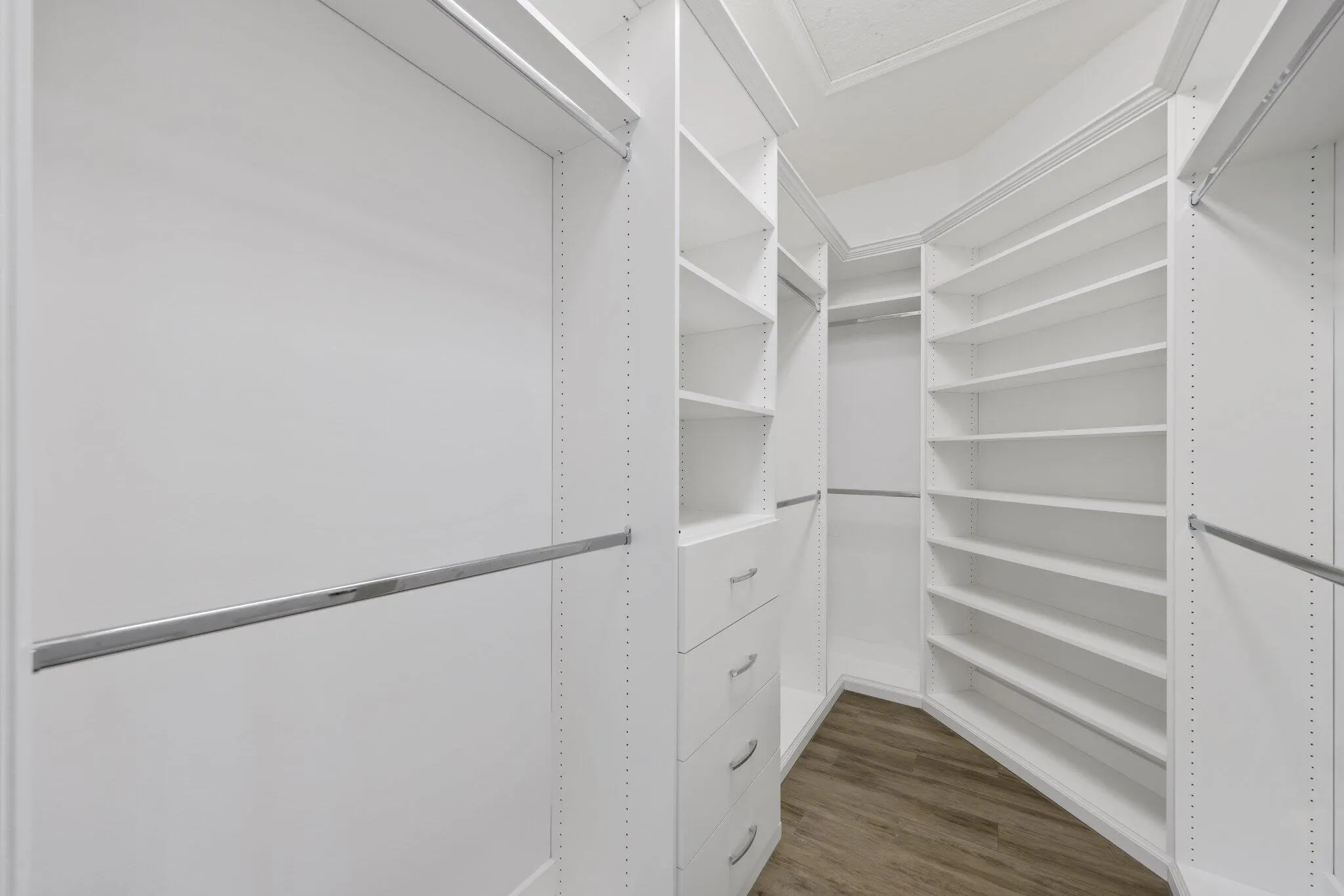 140 Mangrove Bay Way, #140