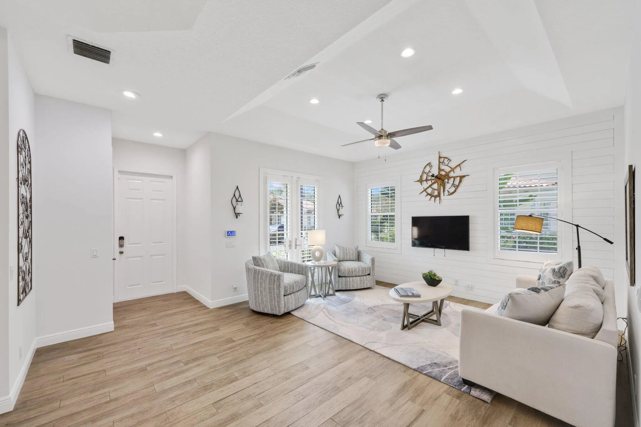 140 Mangrove Bay Way, #140