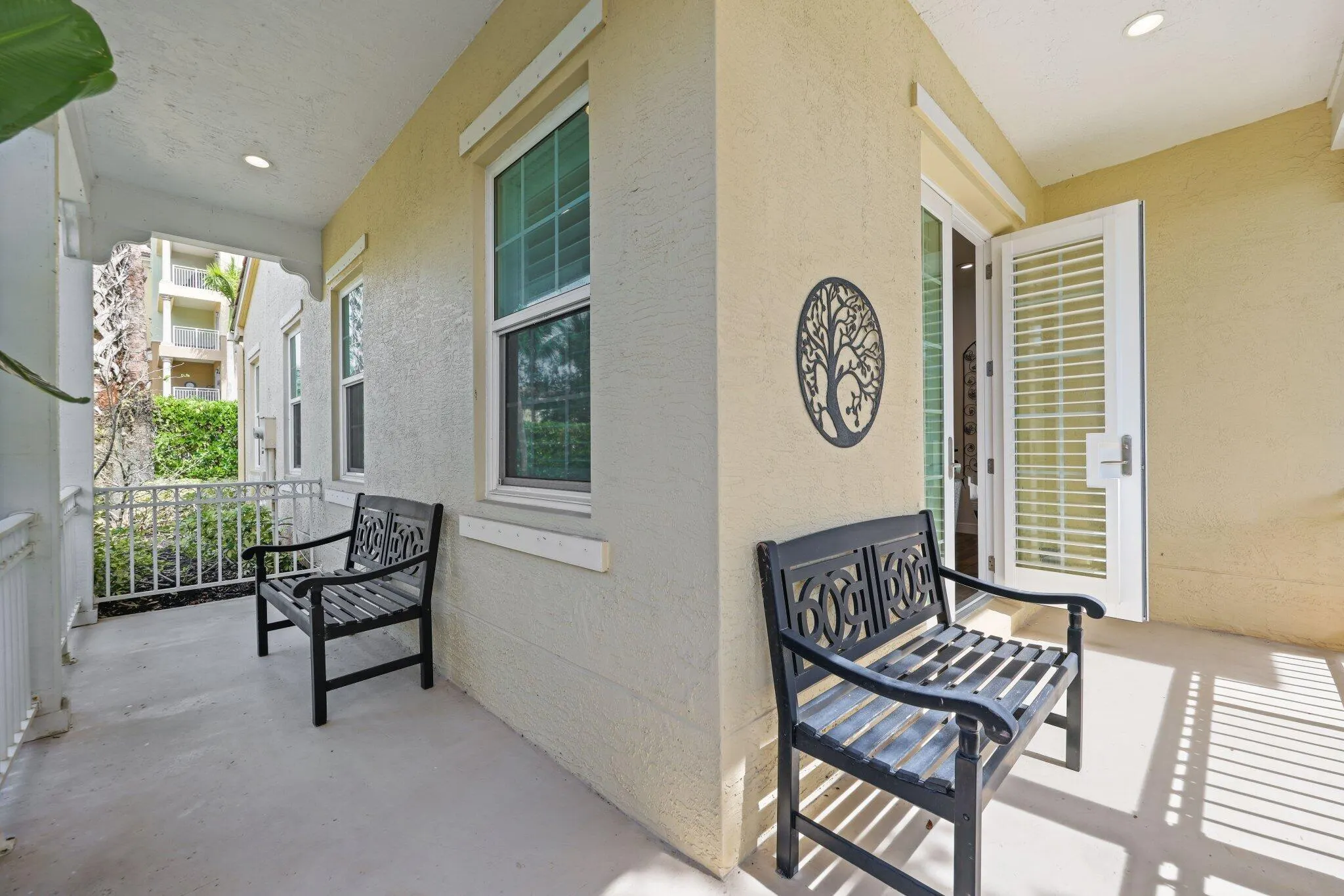 140 Mangrove Bay Way, #140