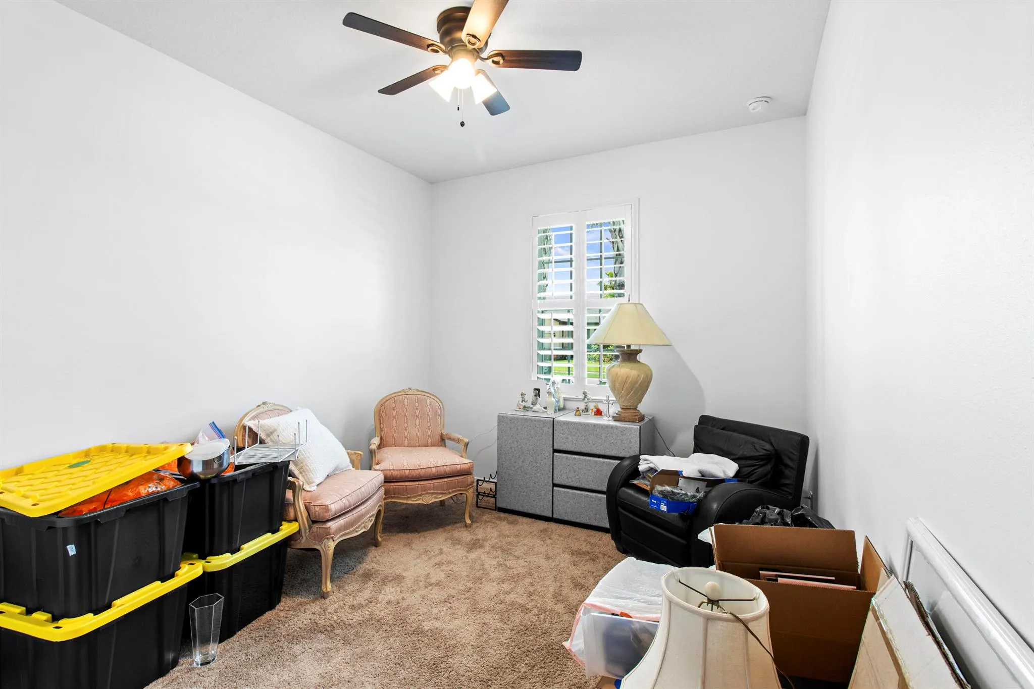 1637 Merriment Way