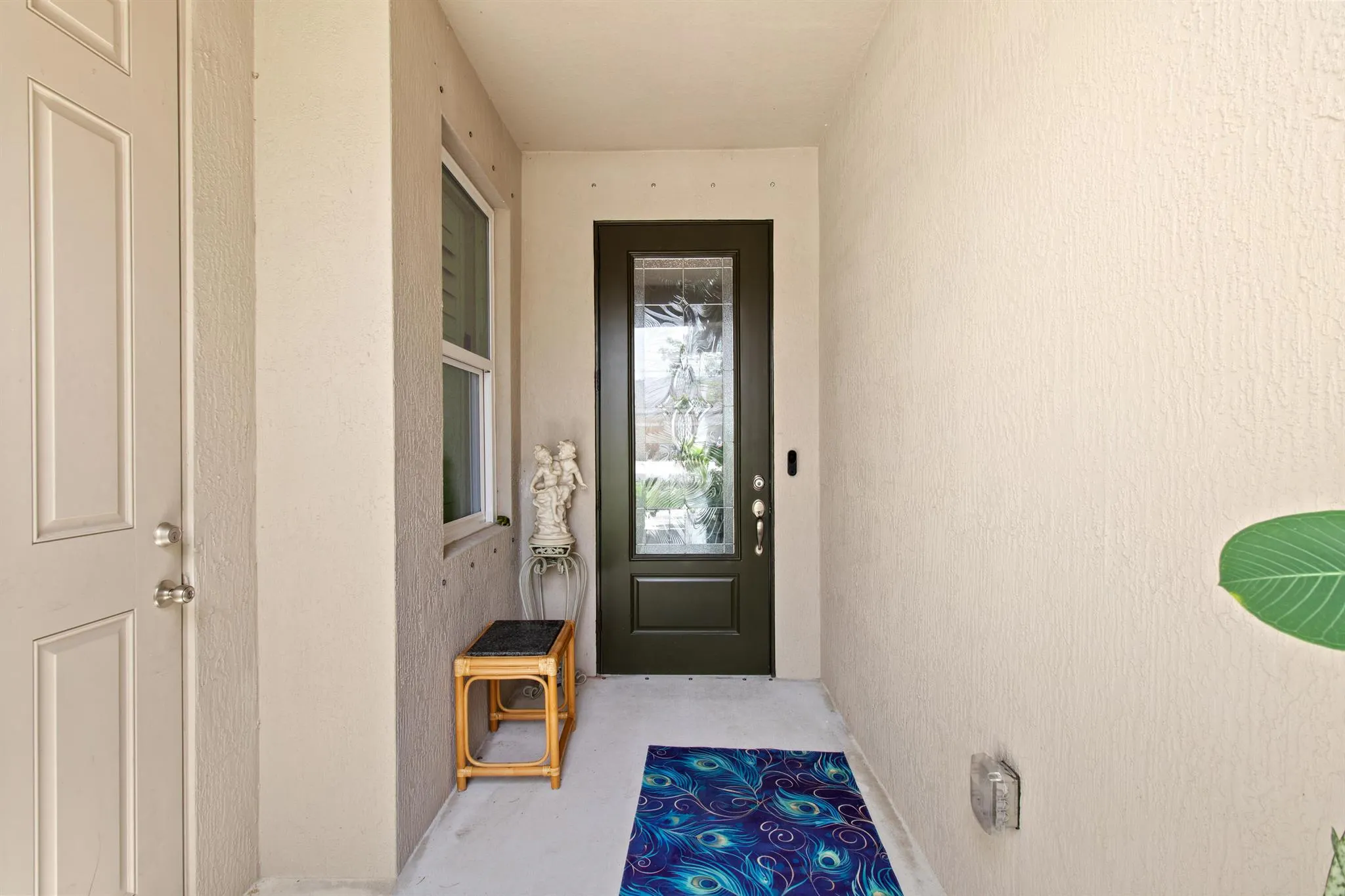 1637 Merriment Way