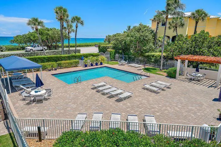 176 Helios Drive, #401