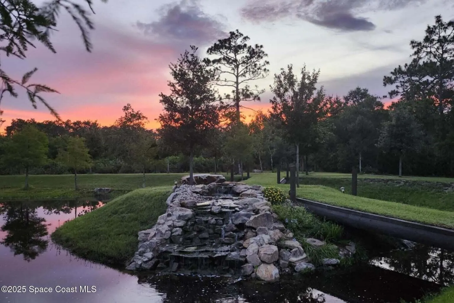 7330 Crabgrass Road