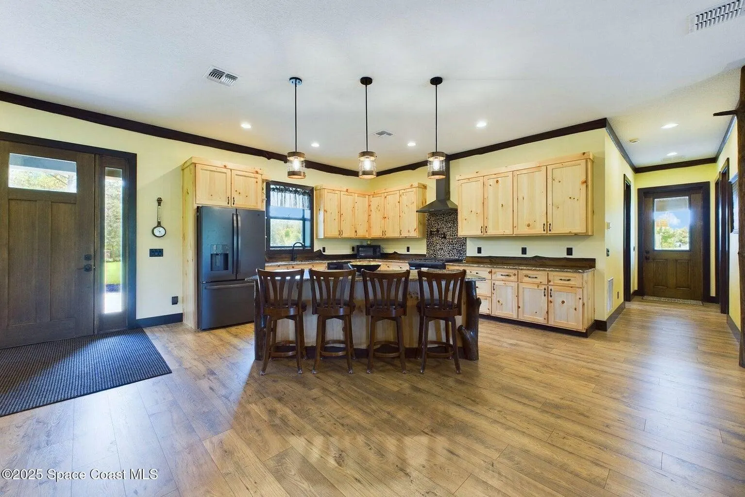 7330 Crabgrass Road