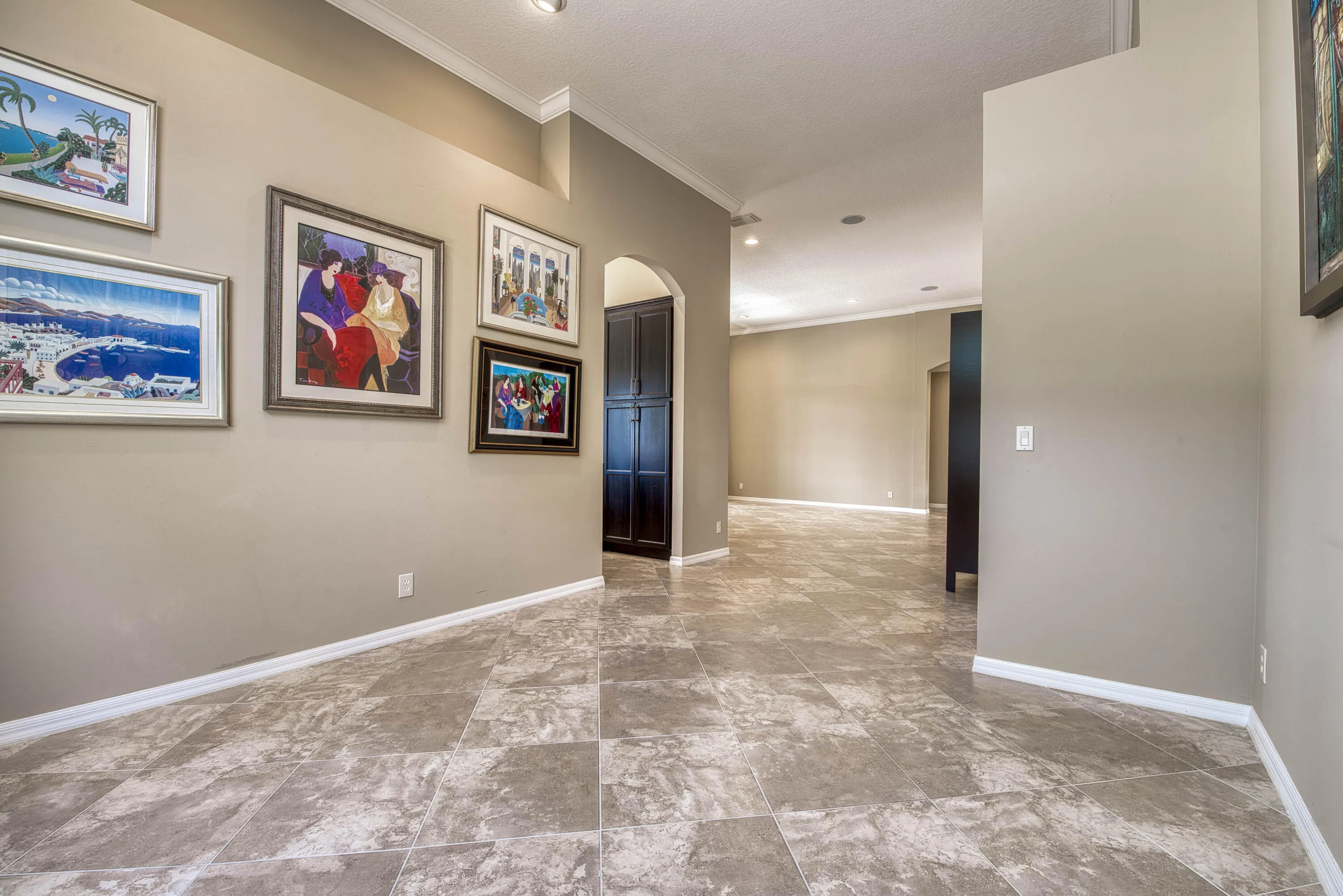 113 La Vida Court