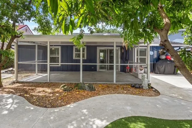 6173 Barbara Street