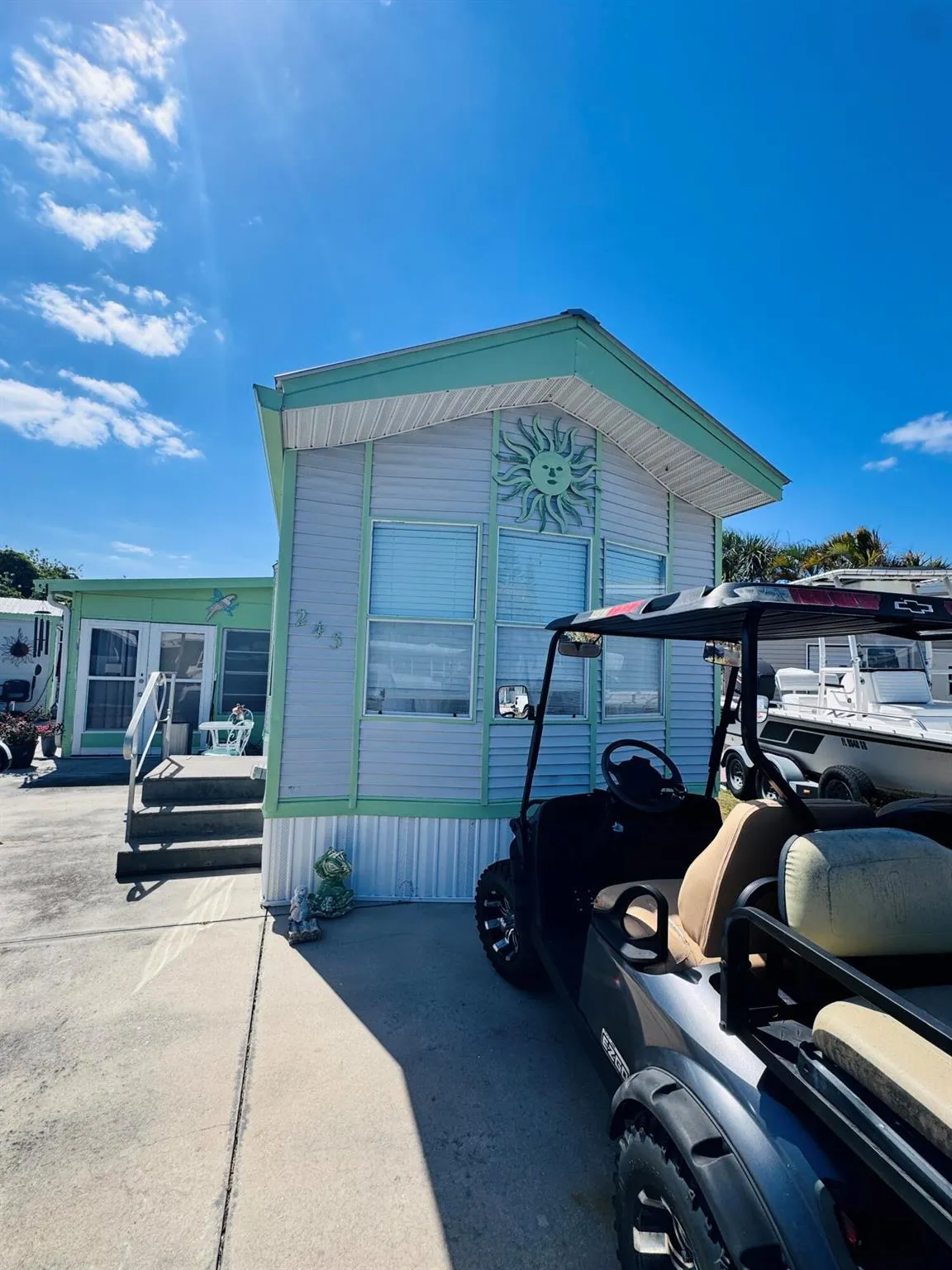 13801 Us Highway 441 SE, #243