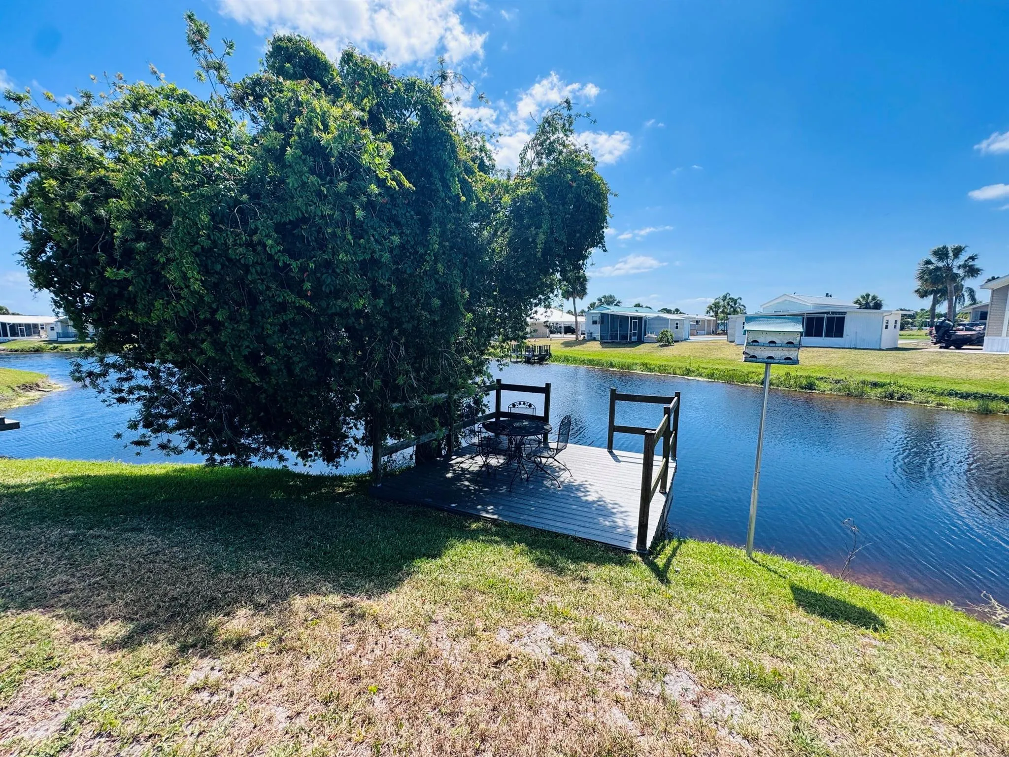 13801 Us Highway 441 SE, #243