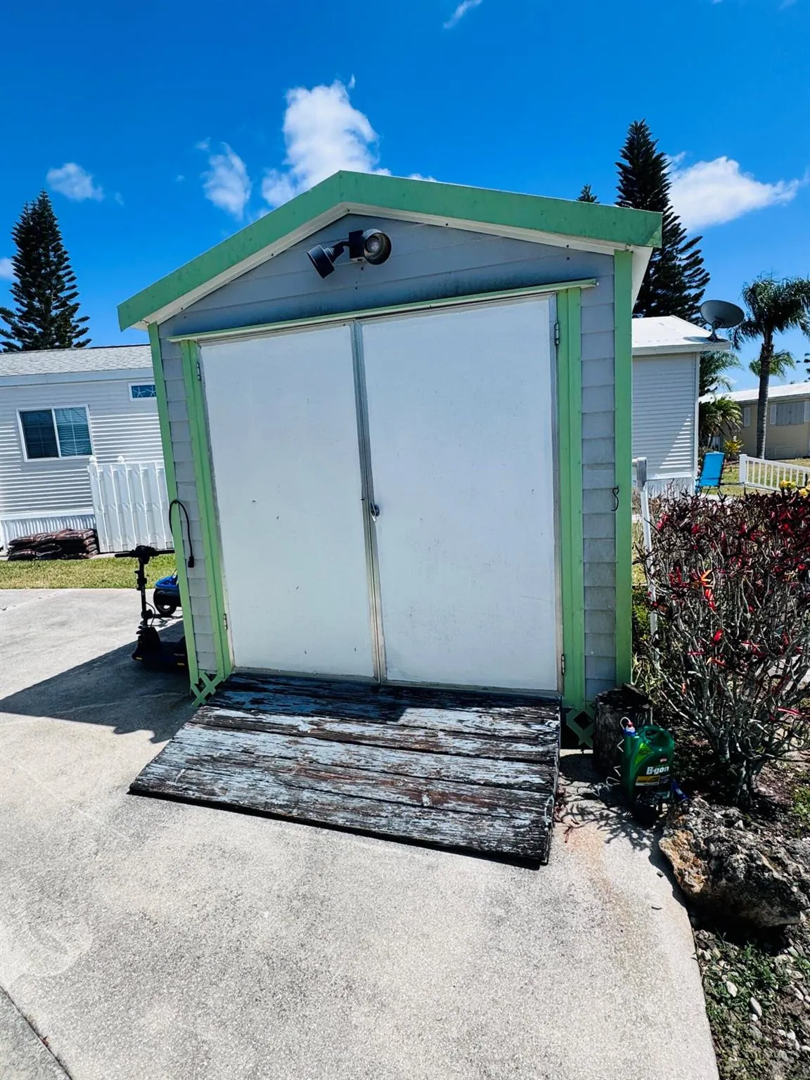 13801 Us Highway 441 SE, #243