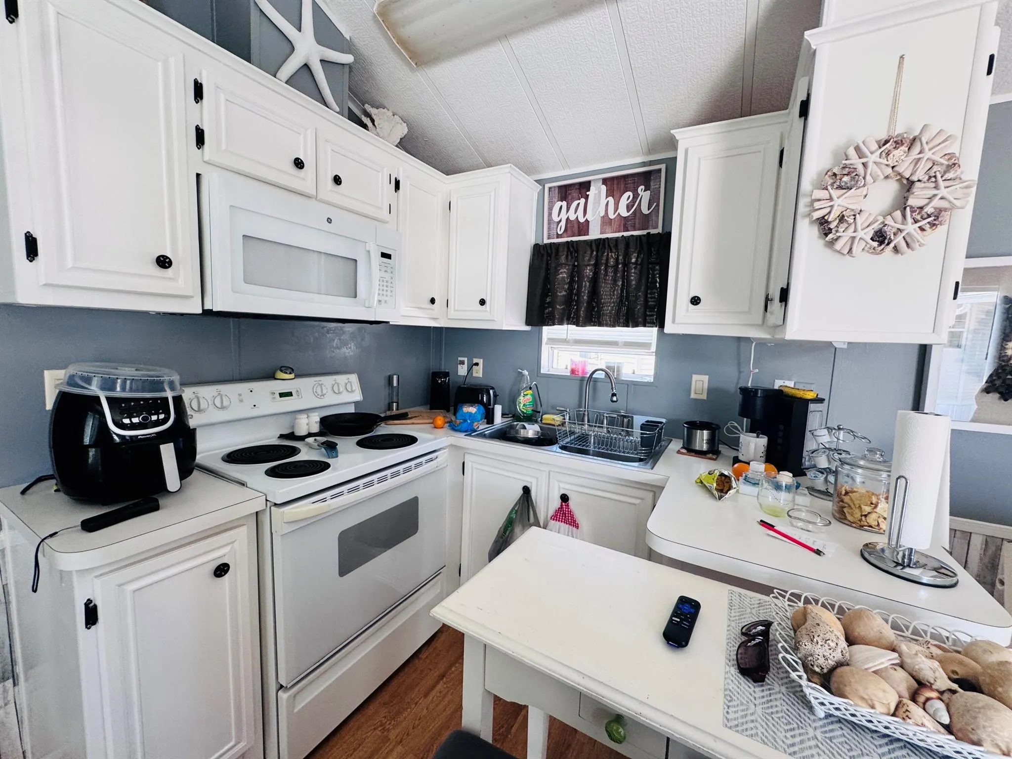 13801 Us Highway 441 SE, #243
