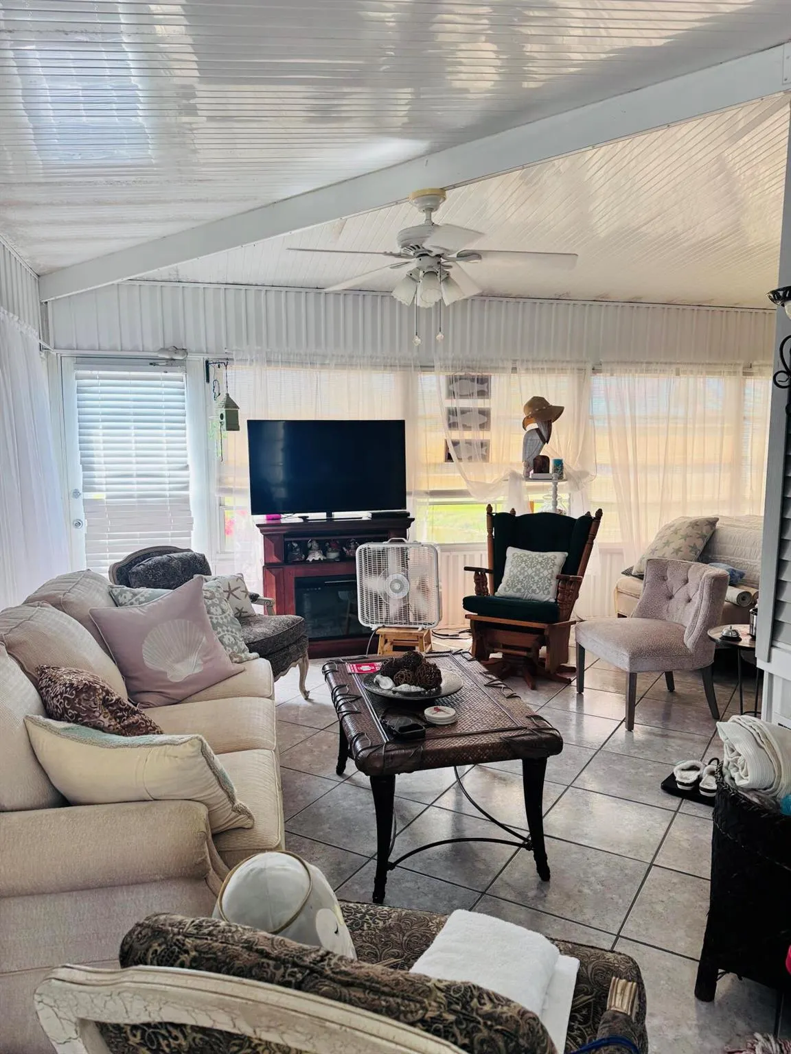 13801 Us Highway 441 SE, #243