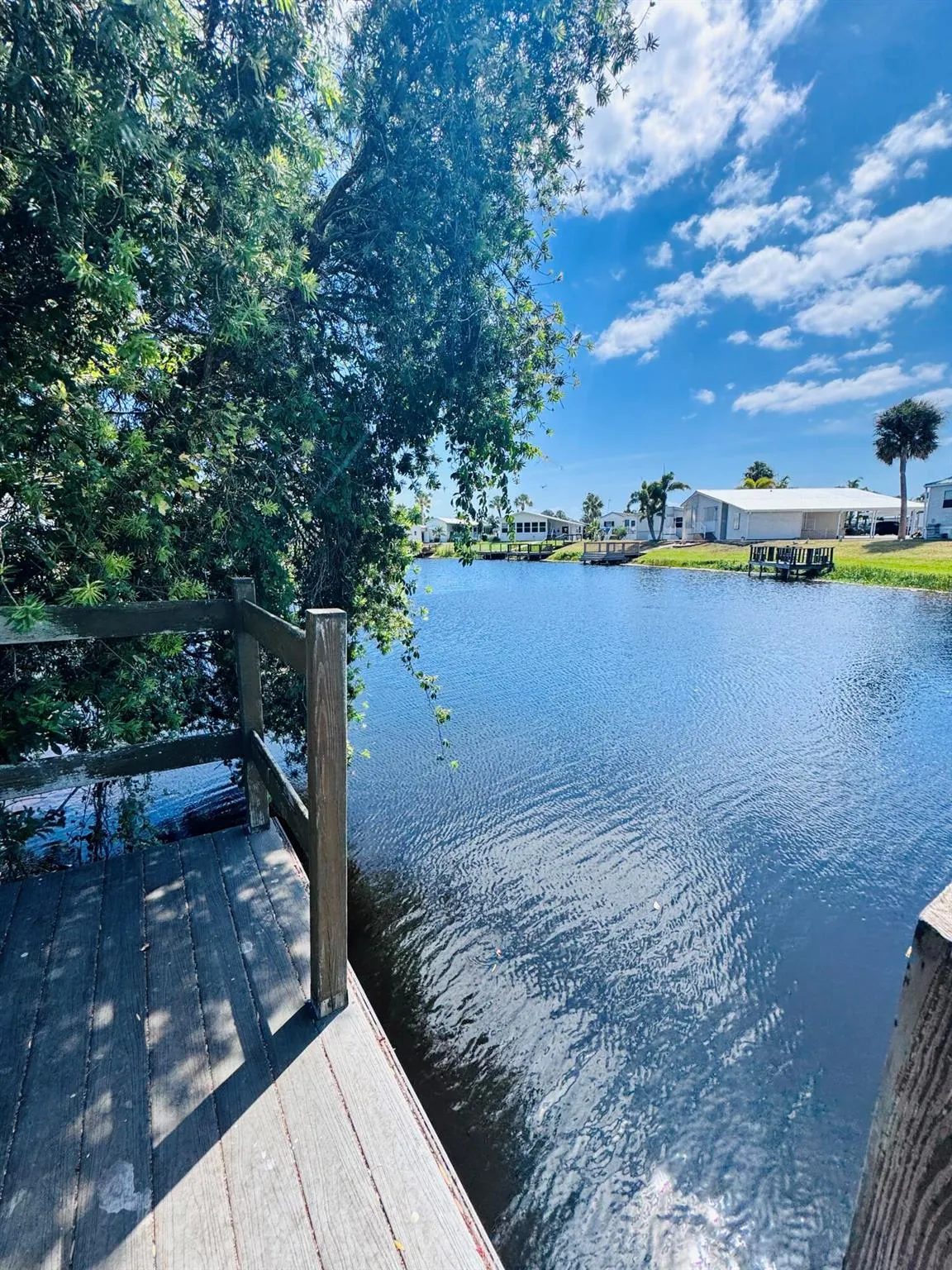 13801 Us Highway 441 SE, #243