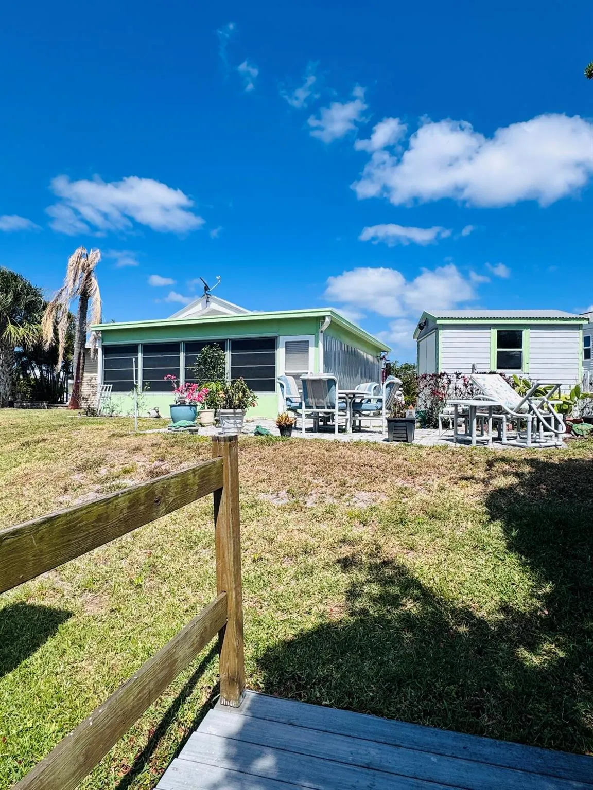 13801 Us Highway 441 SE, #243