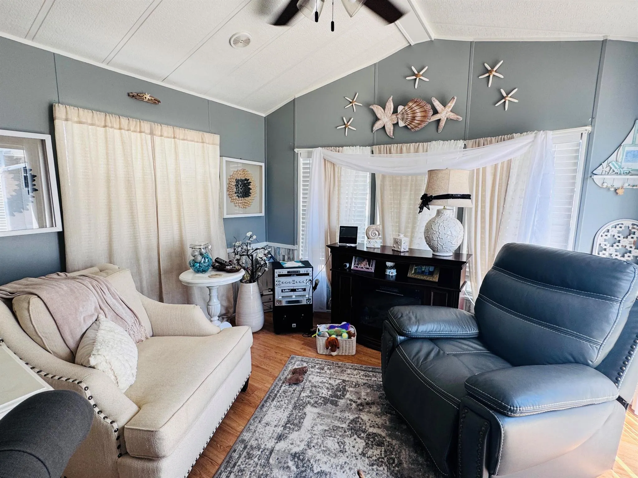 13801 Us Highway 441 SE, #243